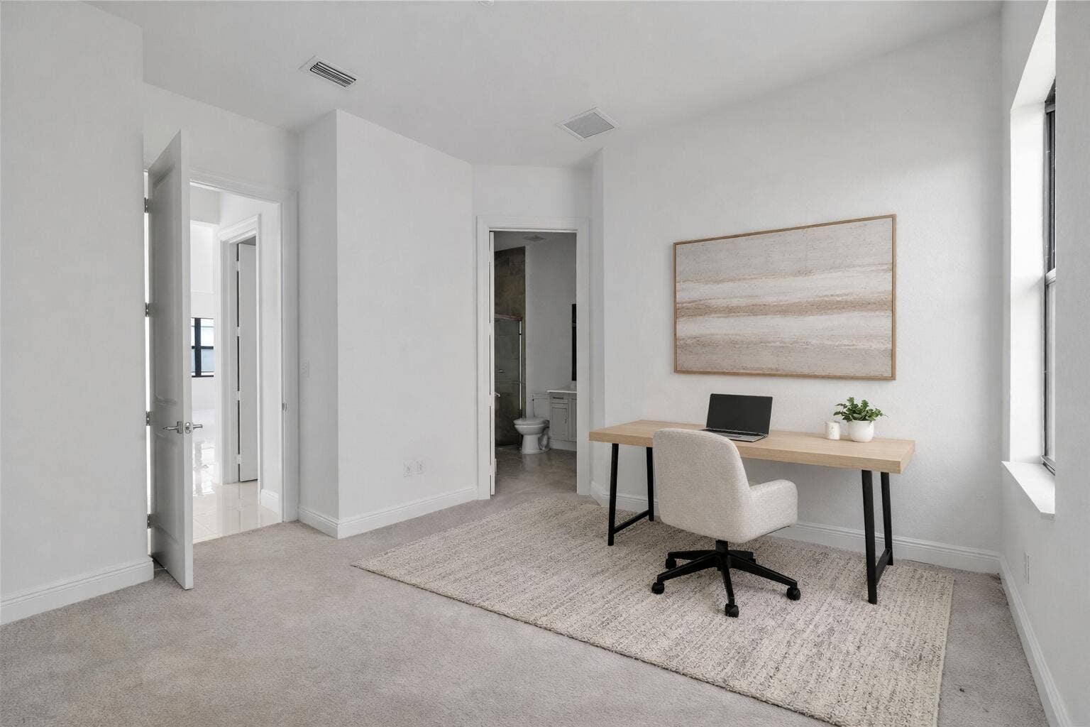 Office-Den