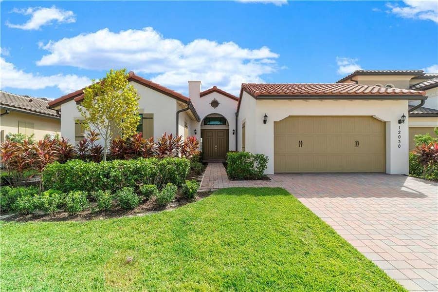 Property photo for 12030 Lake Trail Lane, Parkland, FL