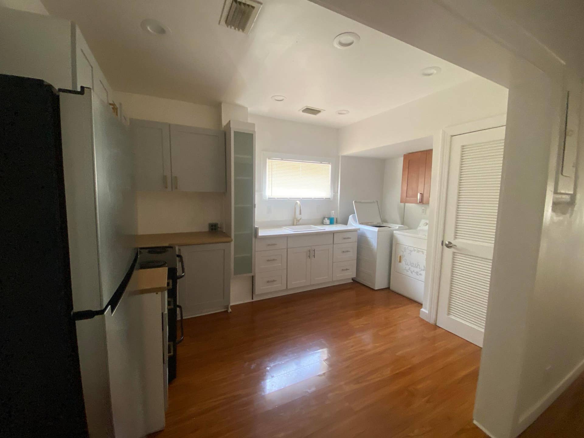 809 E Broward Boulevard, Fort Lauderdale, FL 33301 IMG_6913