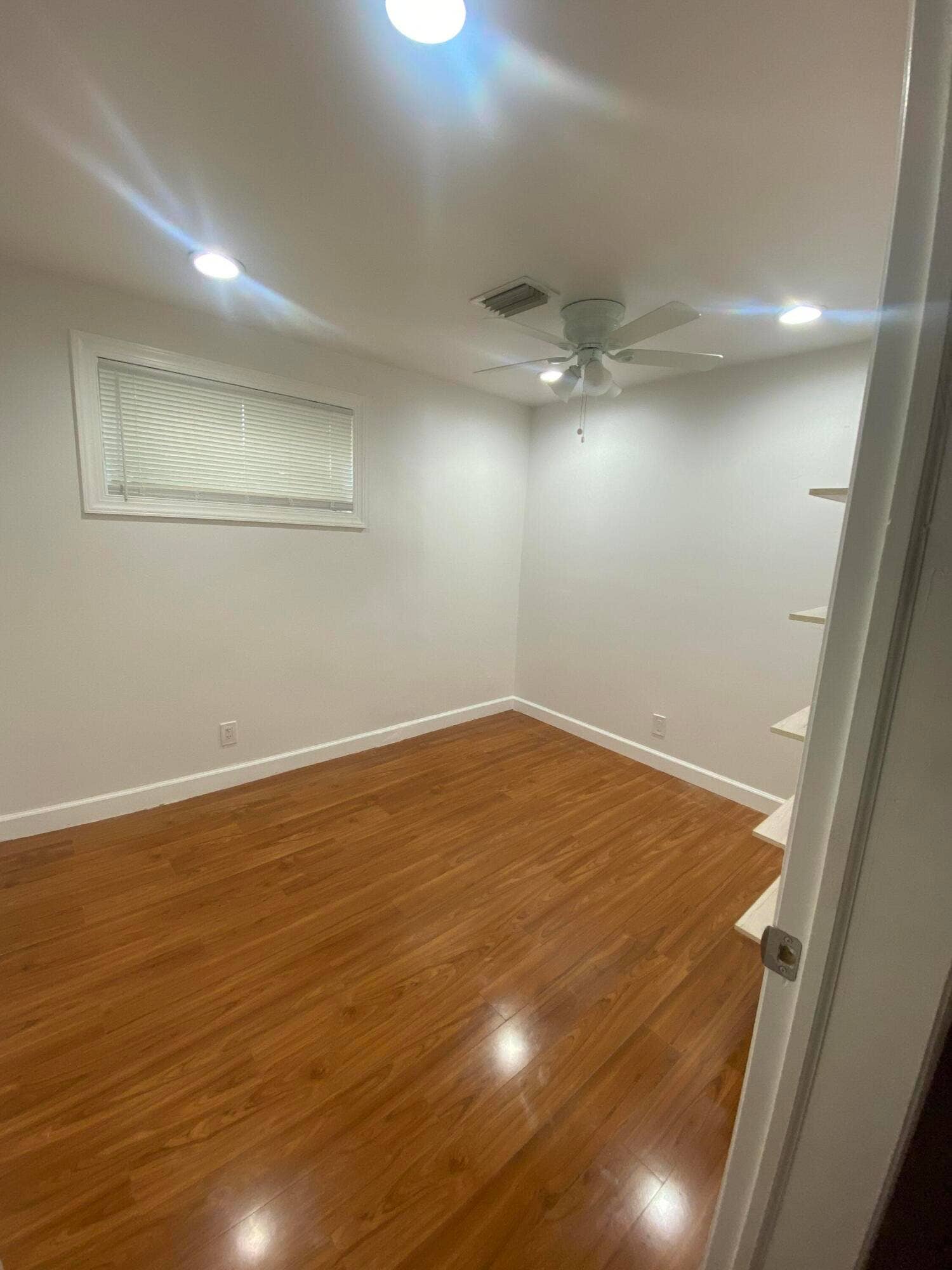 809 E Broward Boulevard, Fort Lauderdale, FL 33301 IMG_6909