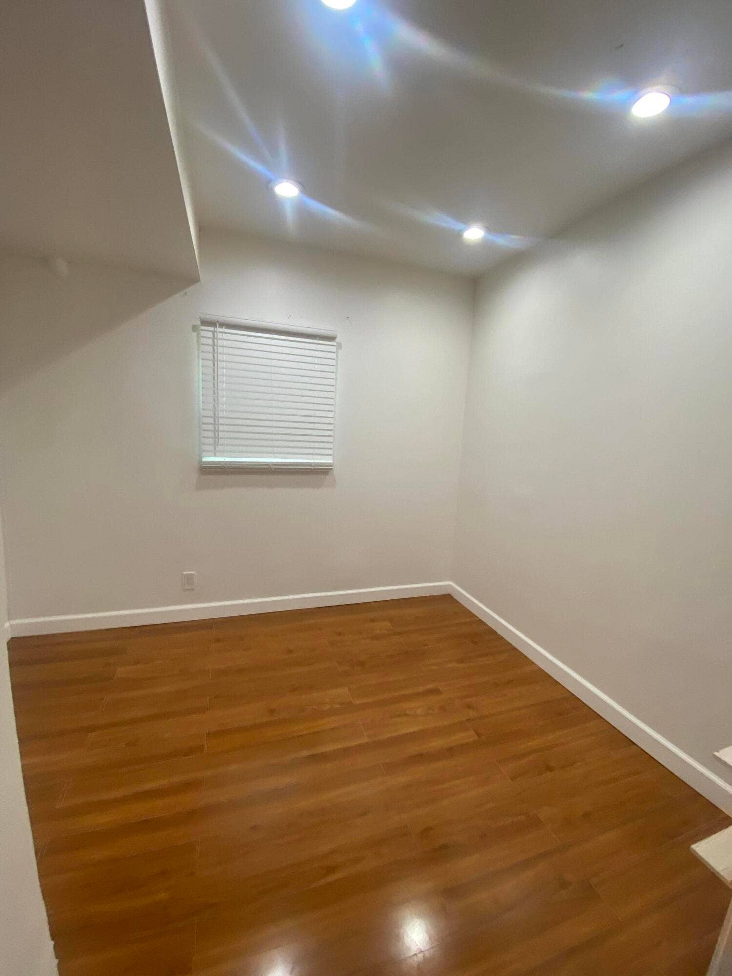 809 E Broward Boulevard, Fort Lauderdale, FL 33301 IMG_6912