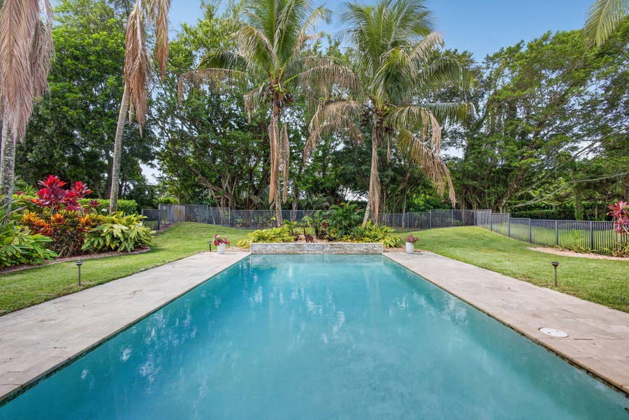 Property photo for 6188 Celadon Circle, Palm Beach Gardens, FL