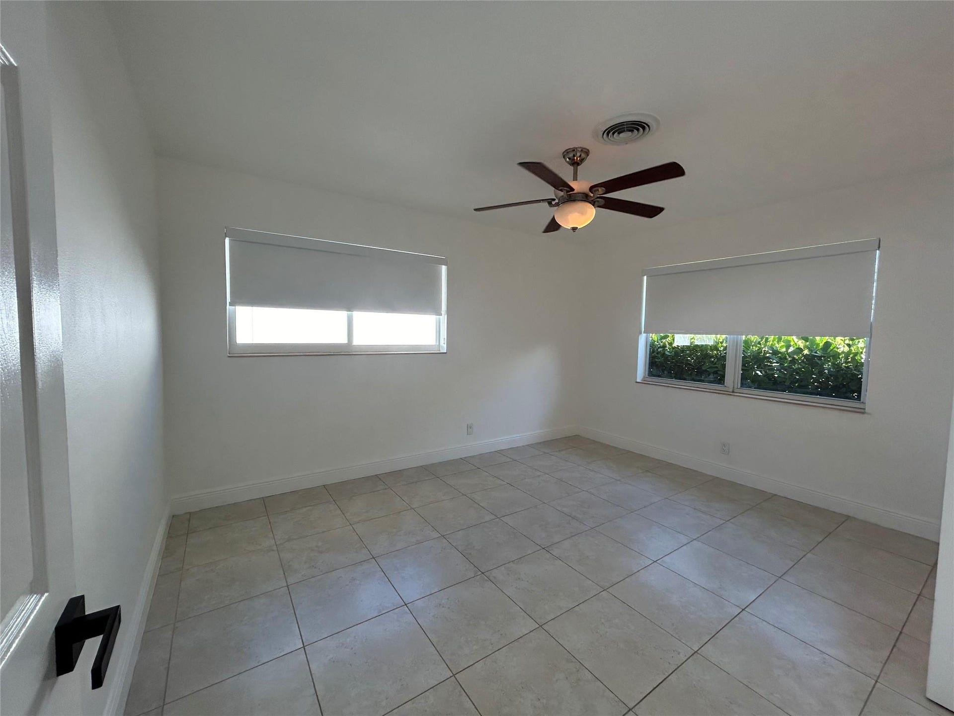 1597 SE 5th Street, Deerfield Beach, Deerfield Beach, FL 33441 Photo 18