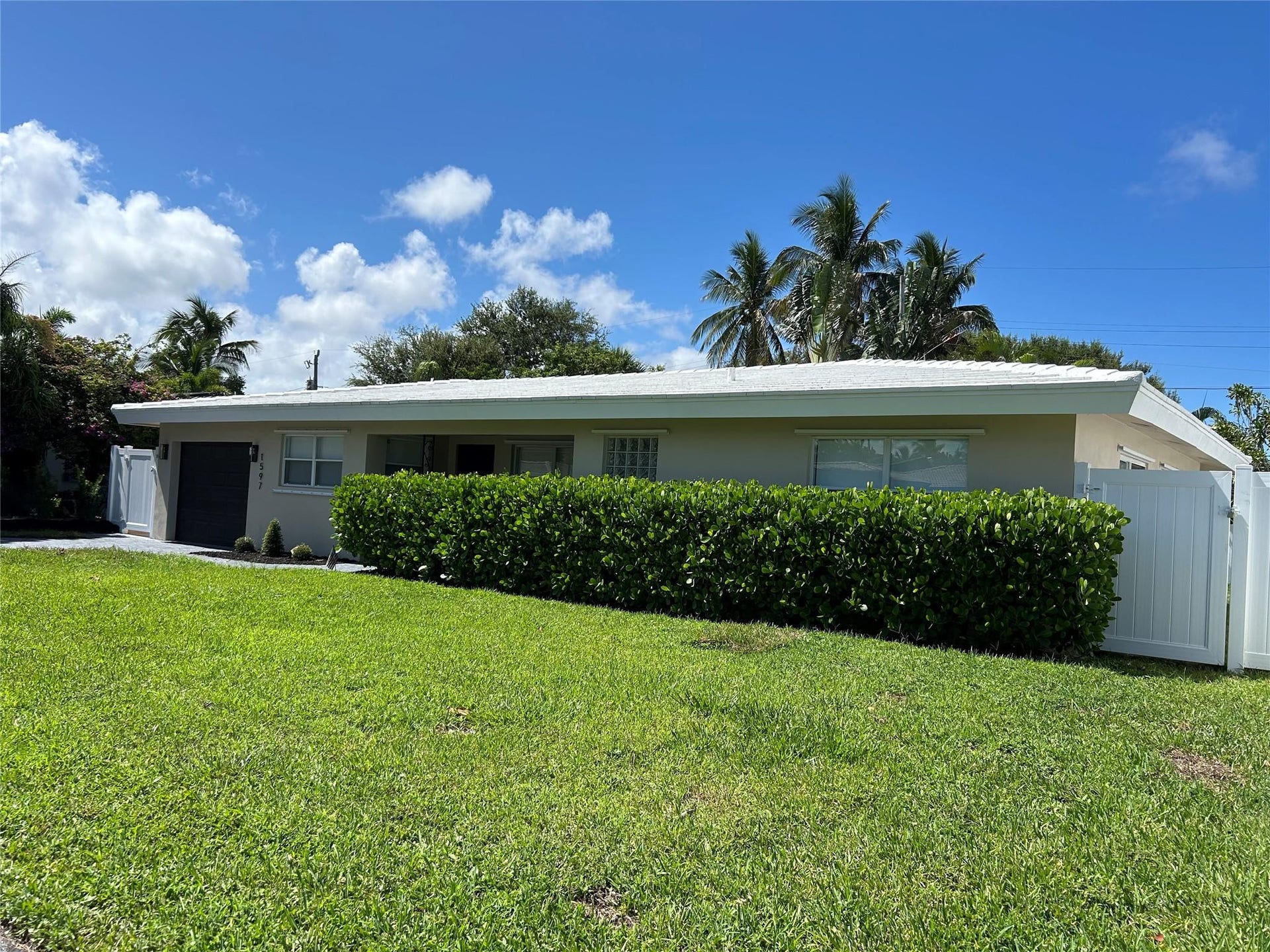 1597 SE 5th Street, Deerfield Beach, Deerfield Beach, FL 33441 Photo 3