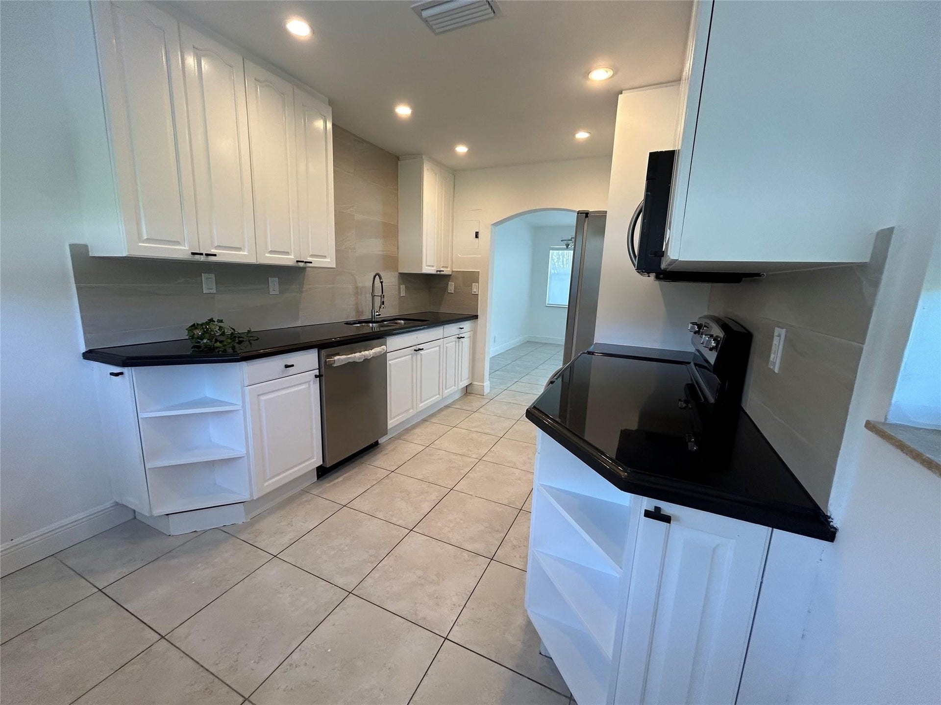 1597 SE 5th Street, Deerfield Beach, Deerfield Beach, FL 33441 Photo 5