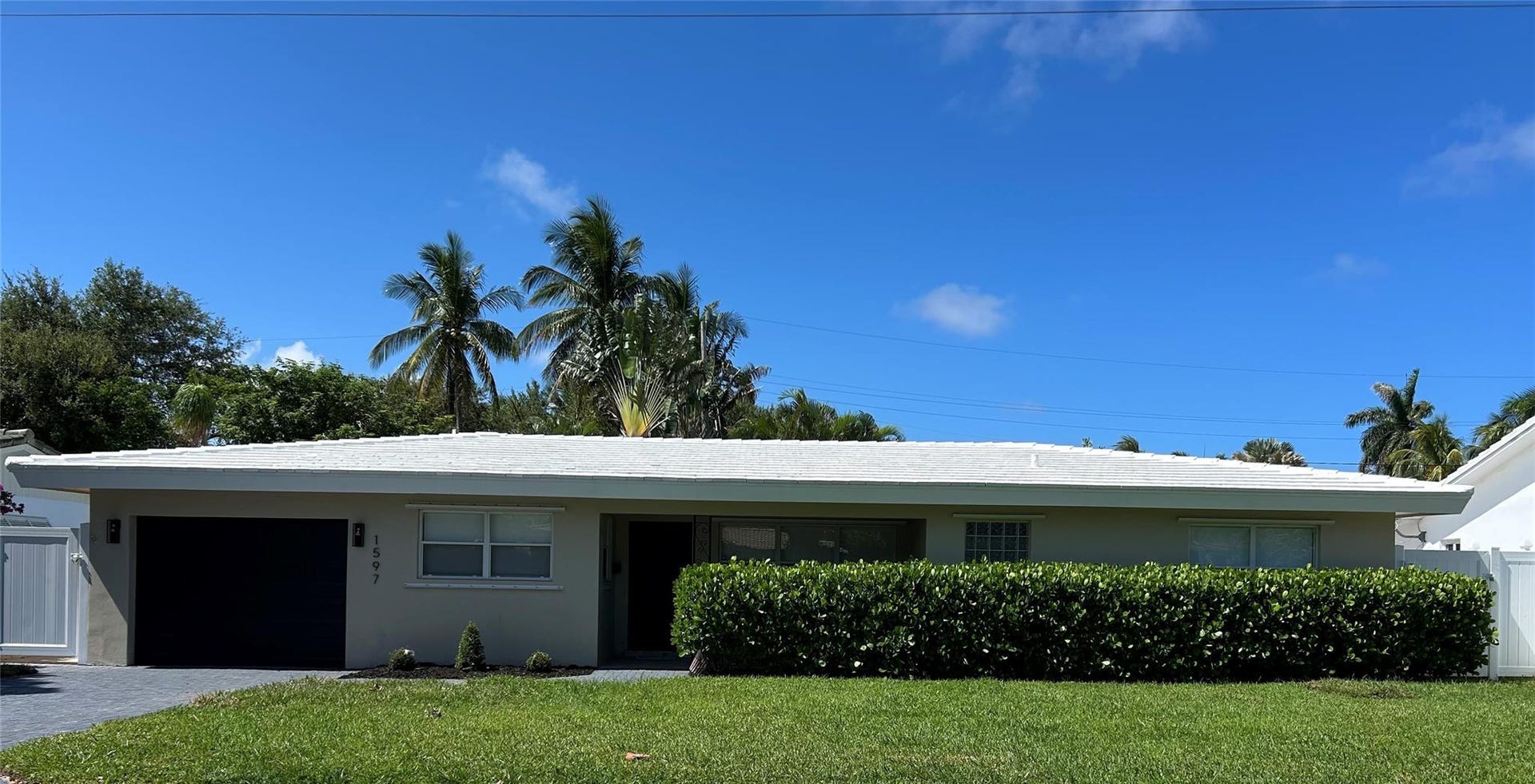 1597 SE 5th Street, Deerfield Beach, Deerfield Beach, FL 33441 Photo 1