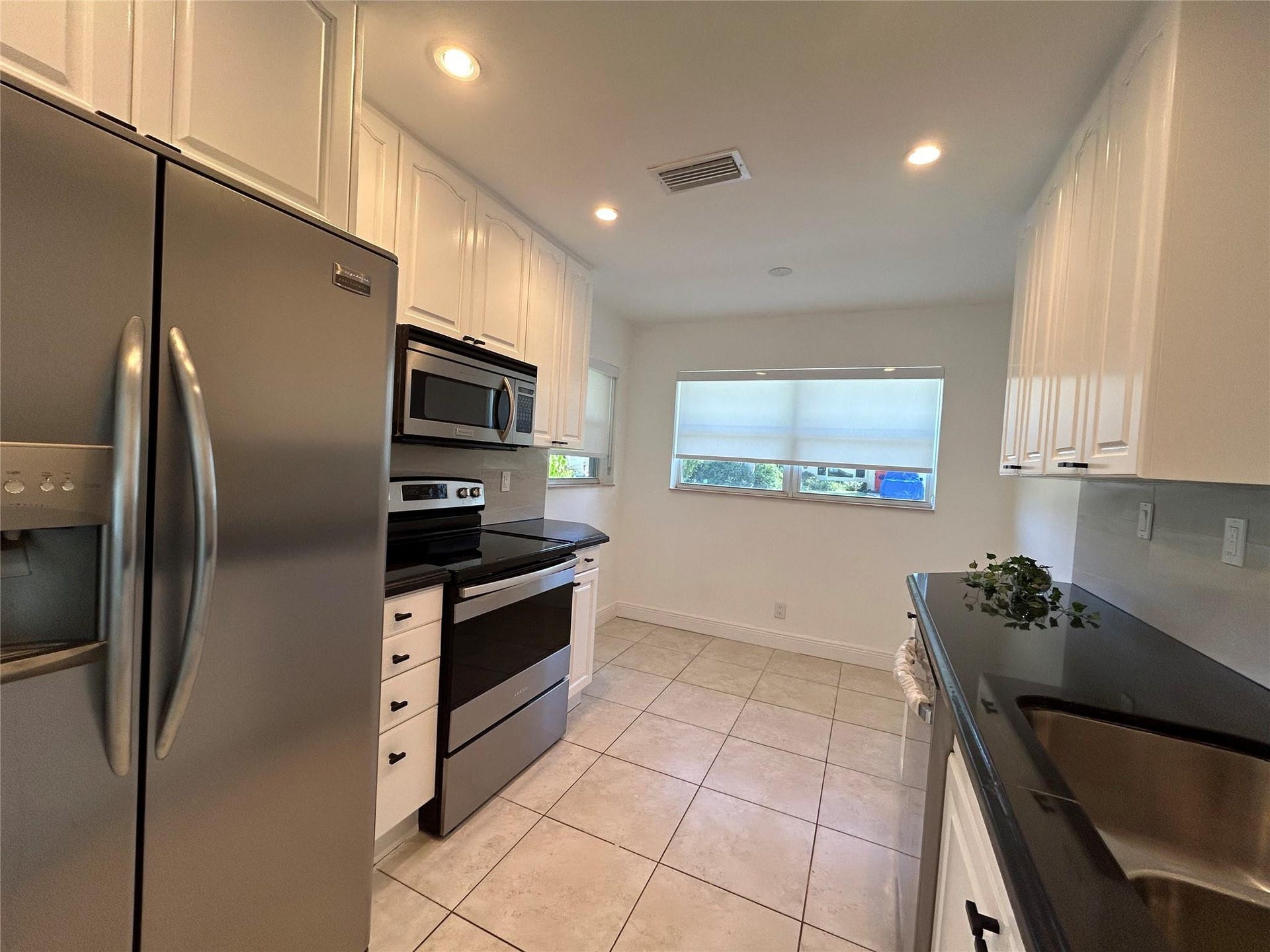 1597 SE 5th Street, Deerfield Beach, Deerfield Beach, FL 33441 Photo 7