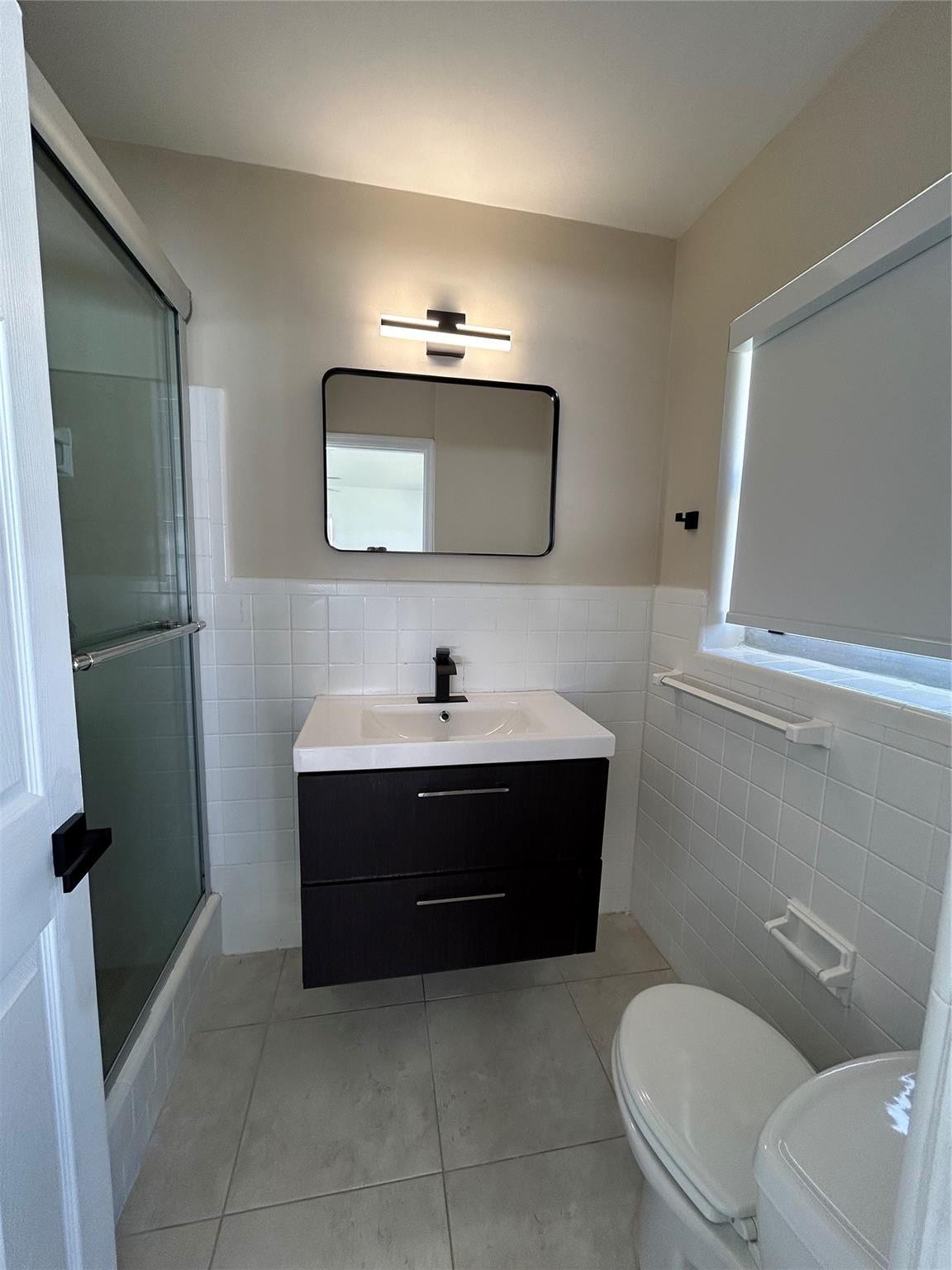1597 SE 5th Street, Deerfield Beach, Deerfield Beach, FL 33441 Photo 17