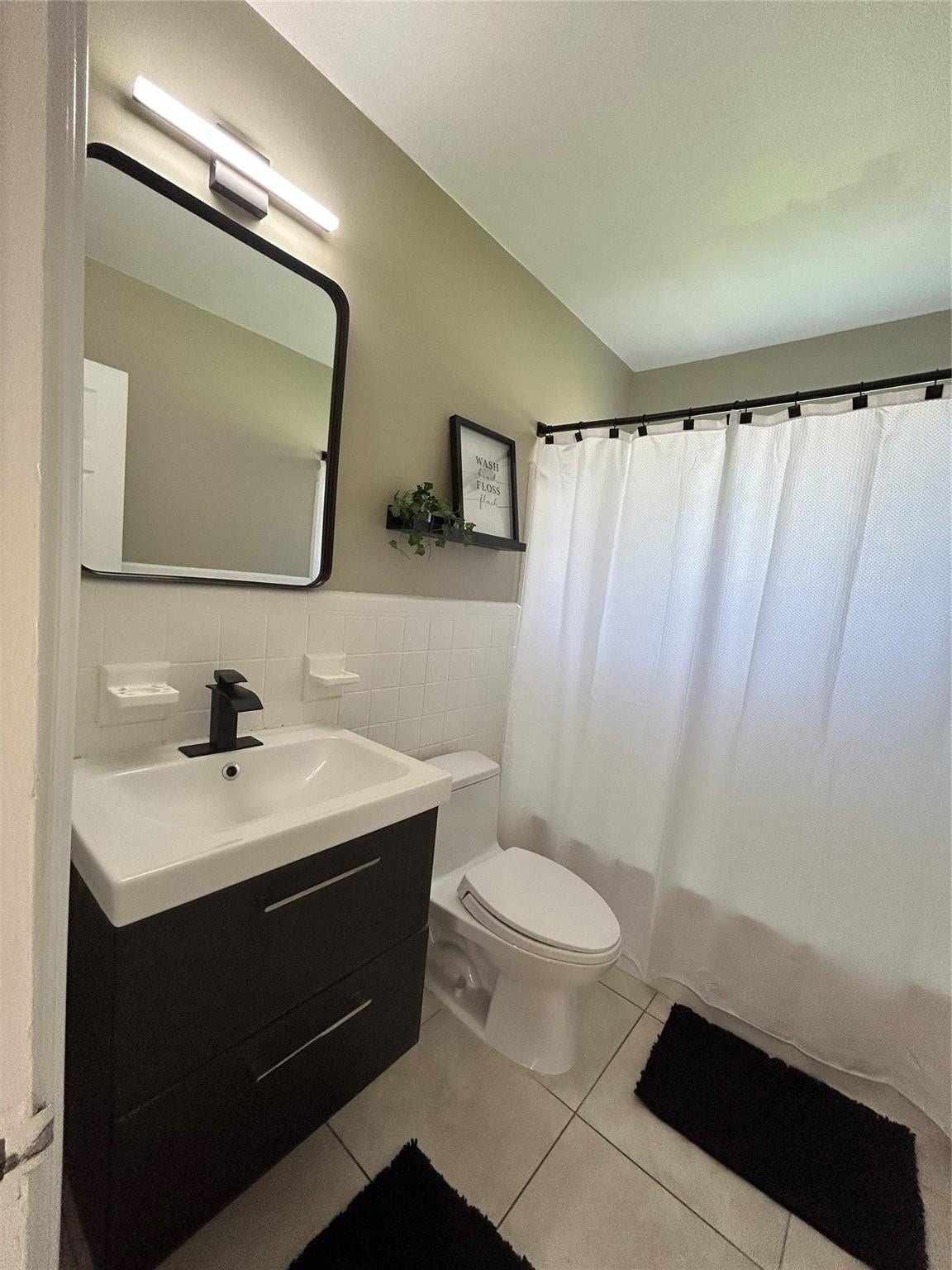 1597 SE 5th Street, Deerfield Beach, Deerfield Beach, FL 33441 Photo 19