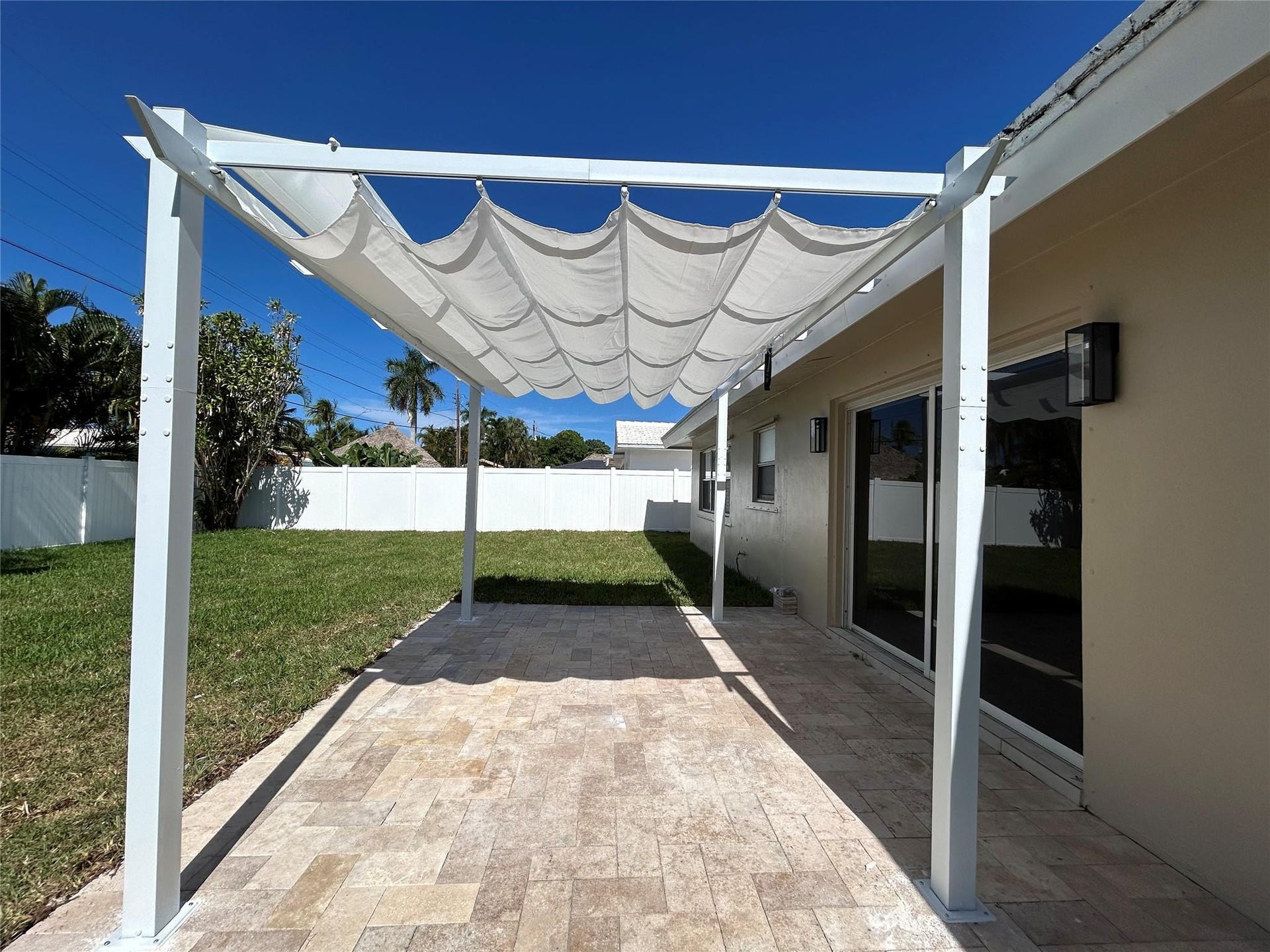 1597 SE 5th Street, Deerfield Beach, Deerfield Beach, FL 33441 Photo 25