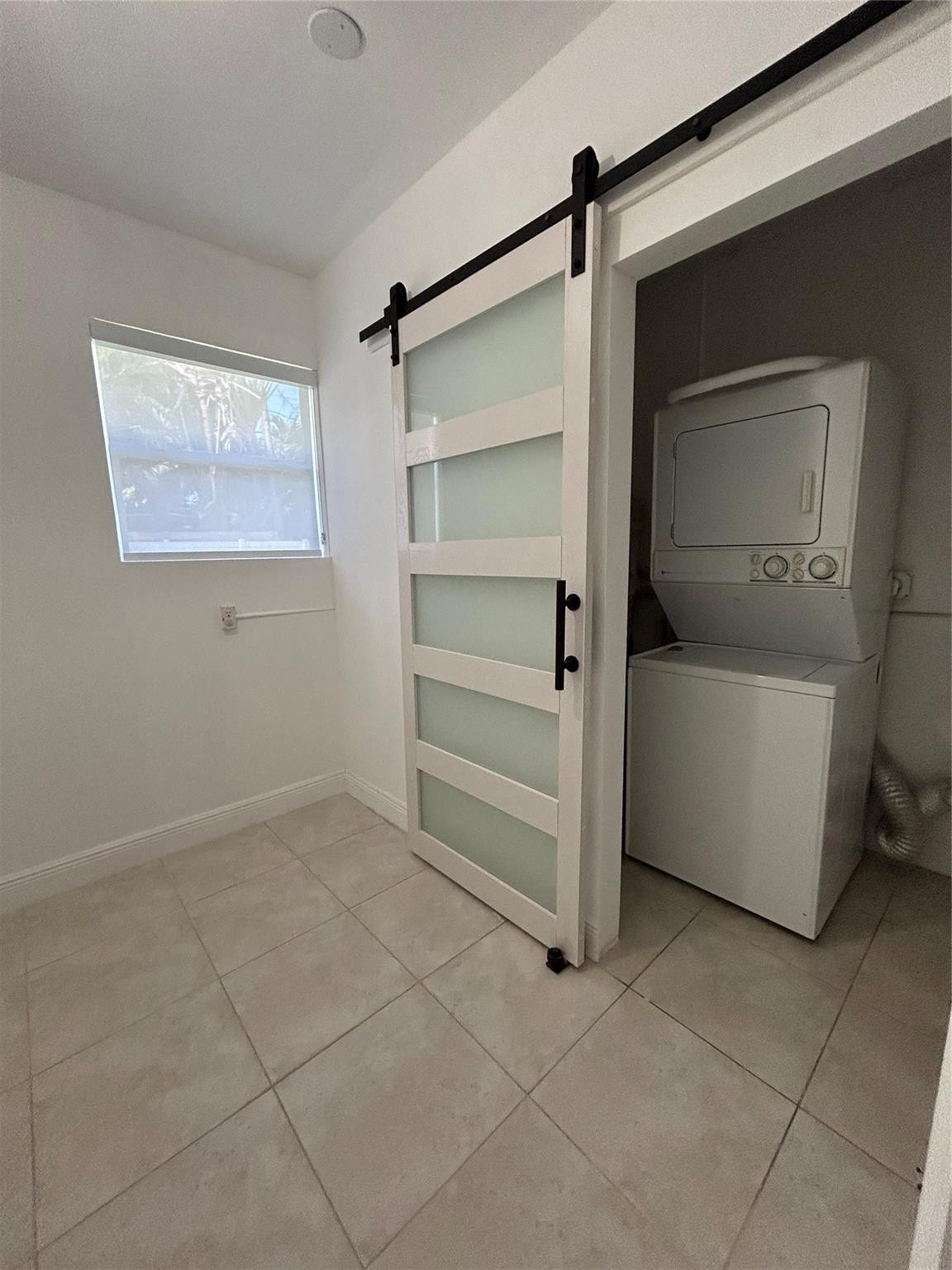 1597 SE 5th Street, Deerfield Beach, Deerfield Beach, FL 33441 Photo 27
