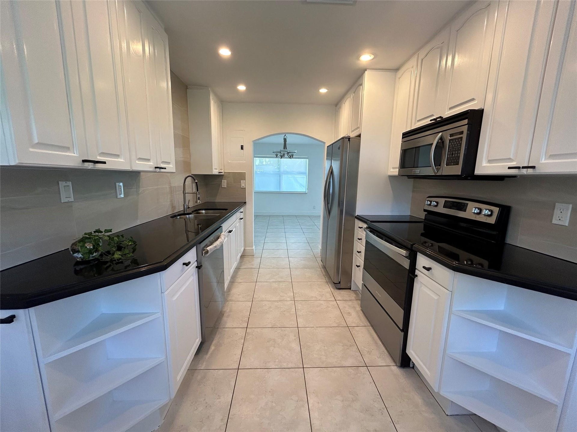 1597 SE 5th Street, Deerfield Beach, Deerfield Beach, FL 33441 Photo 4
