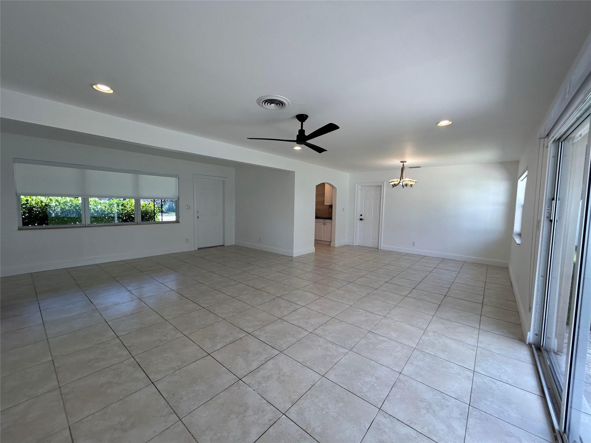 1597 SE 5th Street, Deerfield Beach, Deerfield Beach, FL 33441 Photo 12