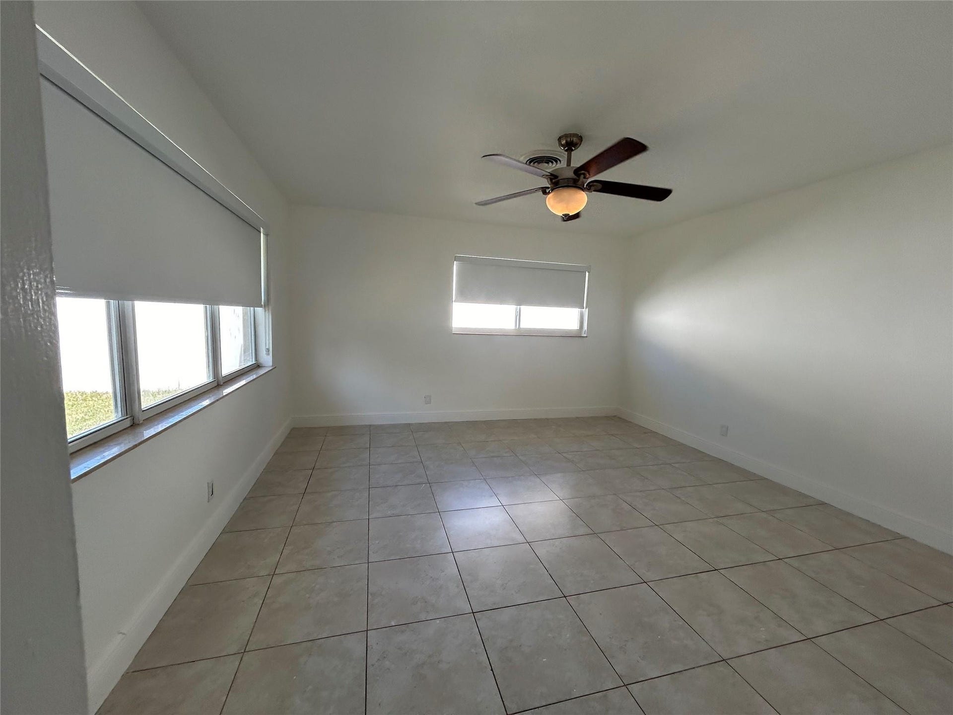 1597 SE 5th Street, Deerfield Beach, Deerfield Beach, FL 33441 Photo 14