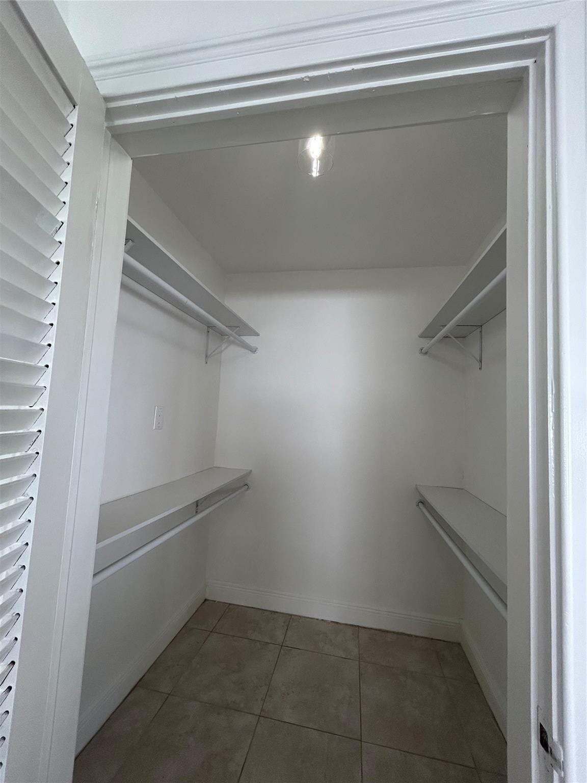 1597 SE 5th Street, Deerfield Beach, Deerfield Beach, FL 33441 Photo 21