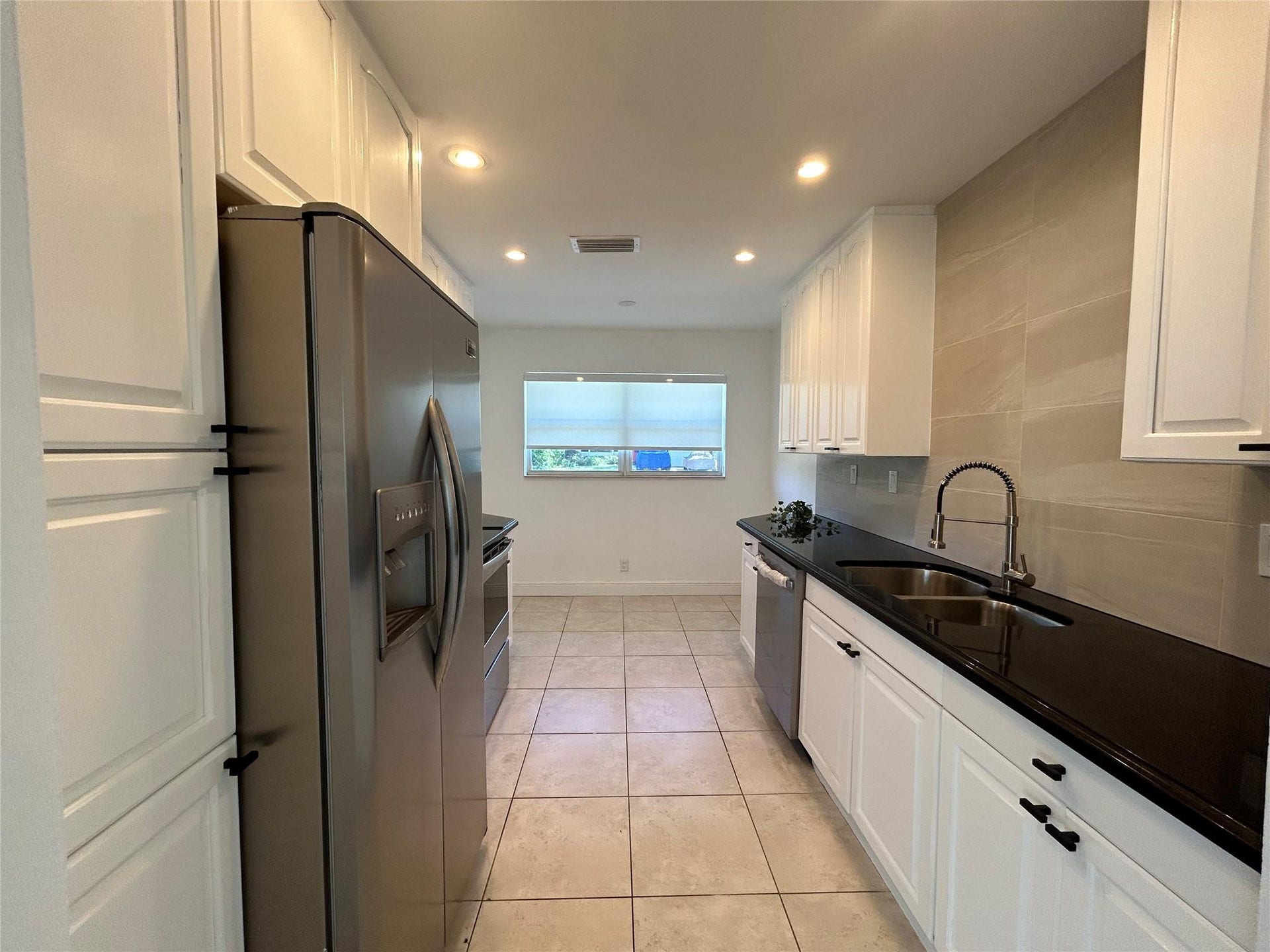 1597 SE 5th Street, Deerfield Beach, Deerfield Beach, FL 33441 Photo 8