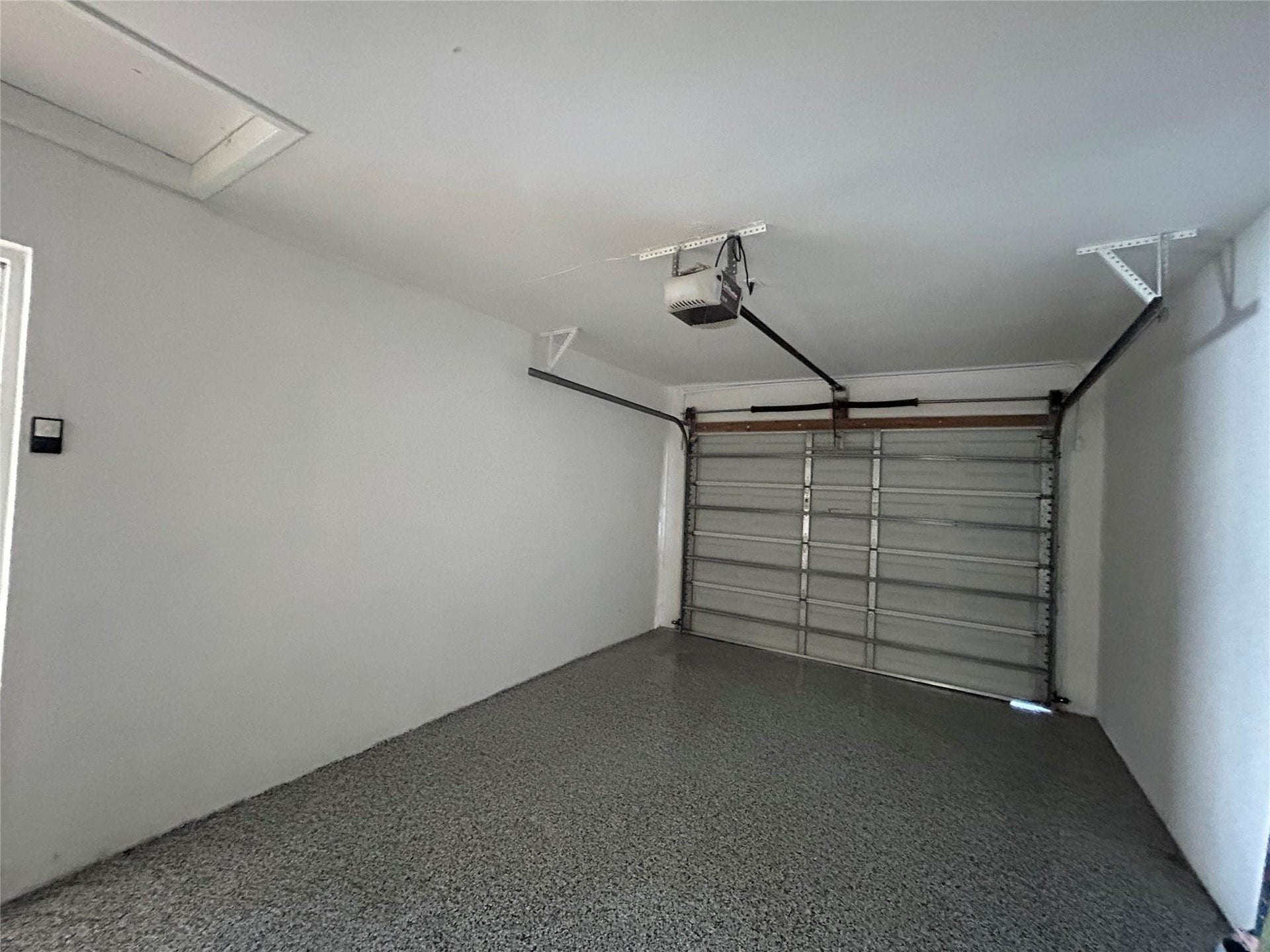 1597 SE 5th Street, Deerfield Beach, Deerfield Beach, FL 33441 Photo 28