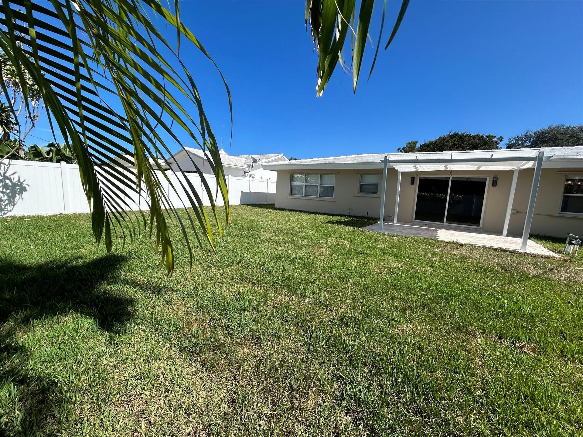 1597 SE 5th Street, Deerfield Beach, Deerfield Beach, FL 33441 Photo 23