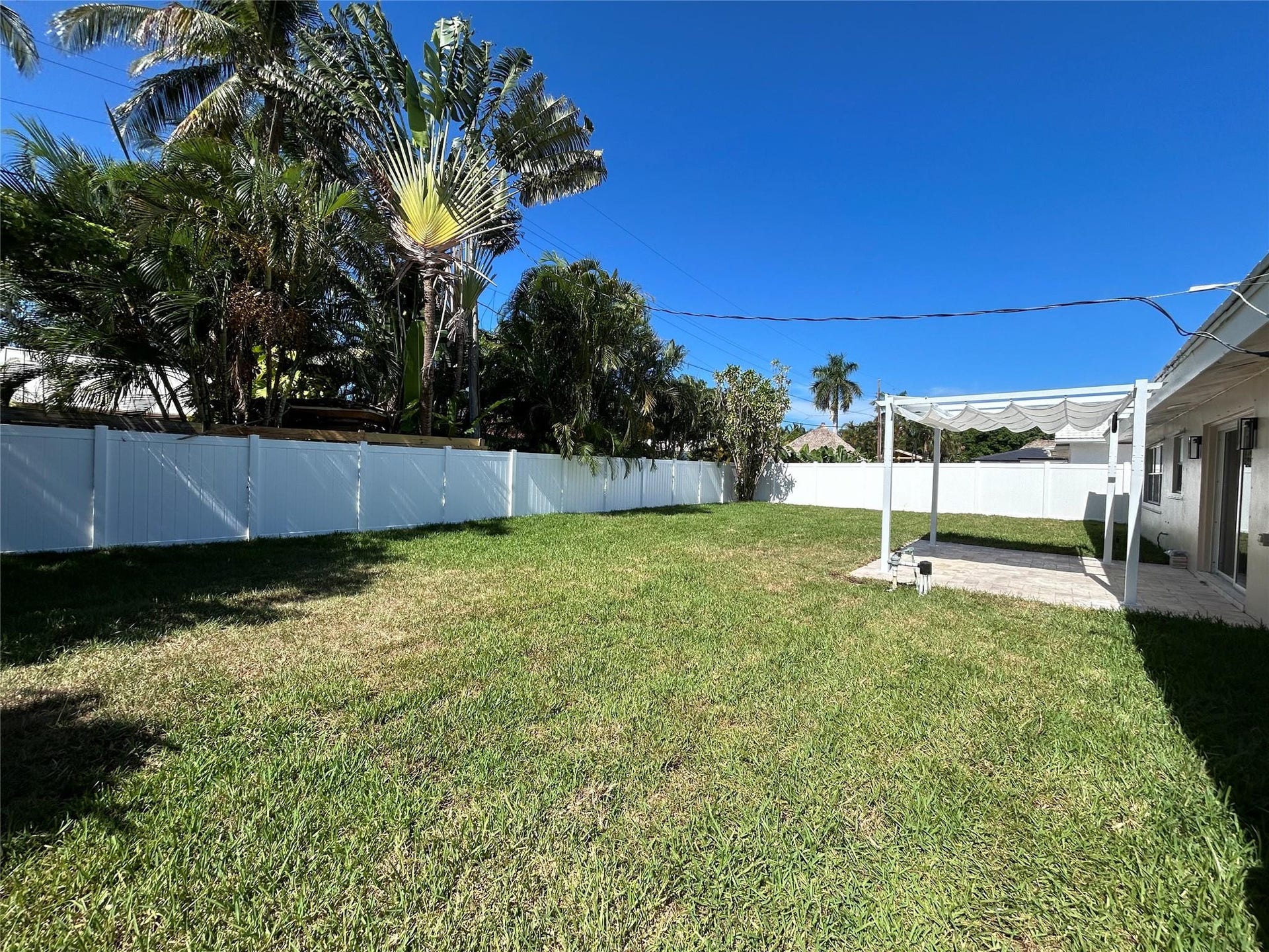 1597 SE 5th Street, Deerfield Beach, Deerfield Beach, FL 33441 Photo 24