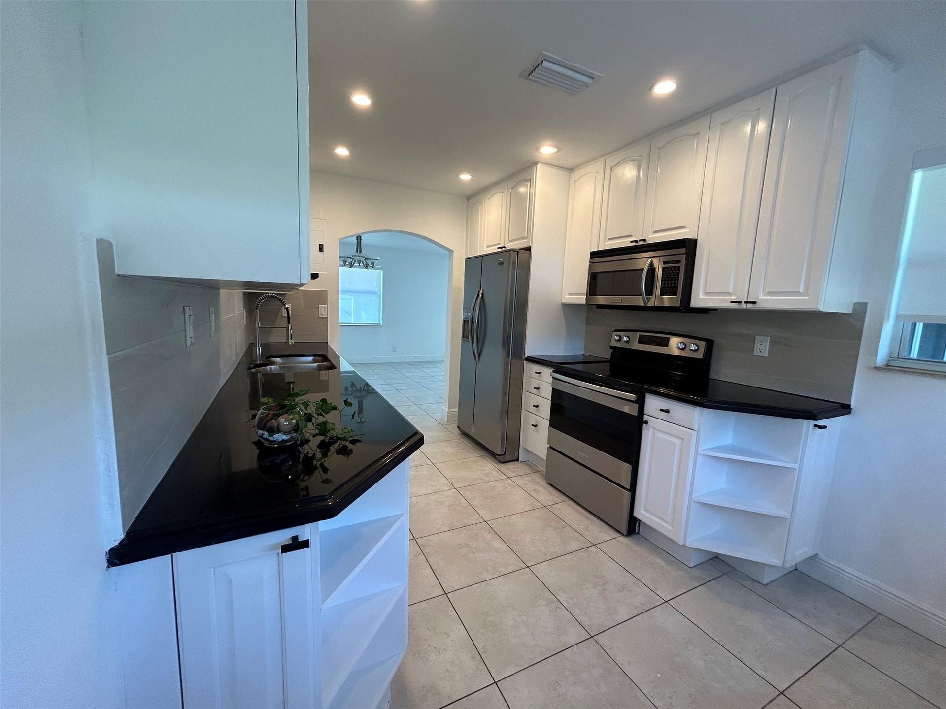 1597 SE 5th Street, Deerfield Beach, Deerfield Beach, FL 33441 Photo 6