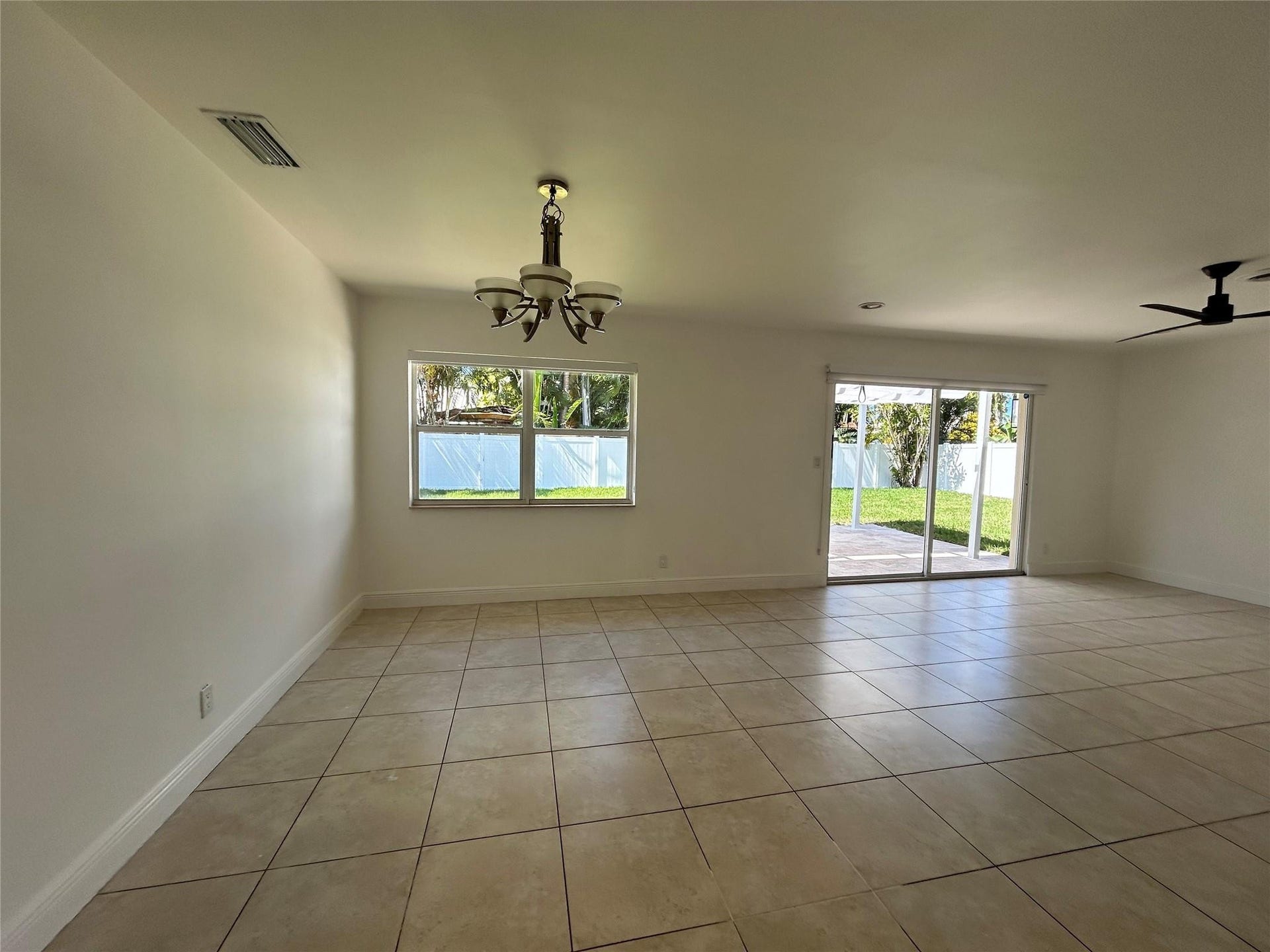 1597 SE 5th Street, Deerfield Beach, Deerfield Beach, FL 33441 Photo 9