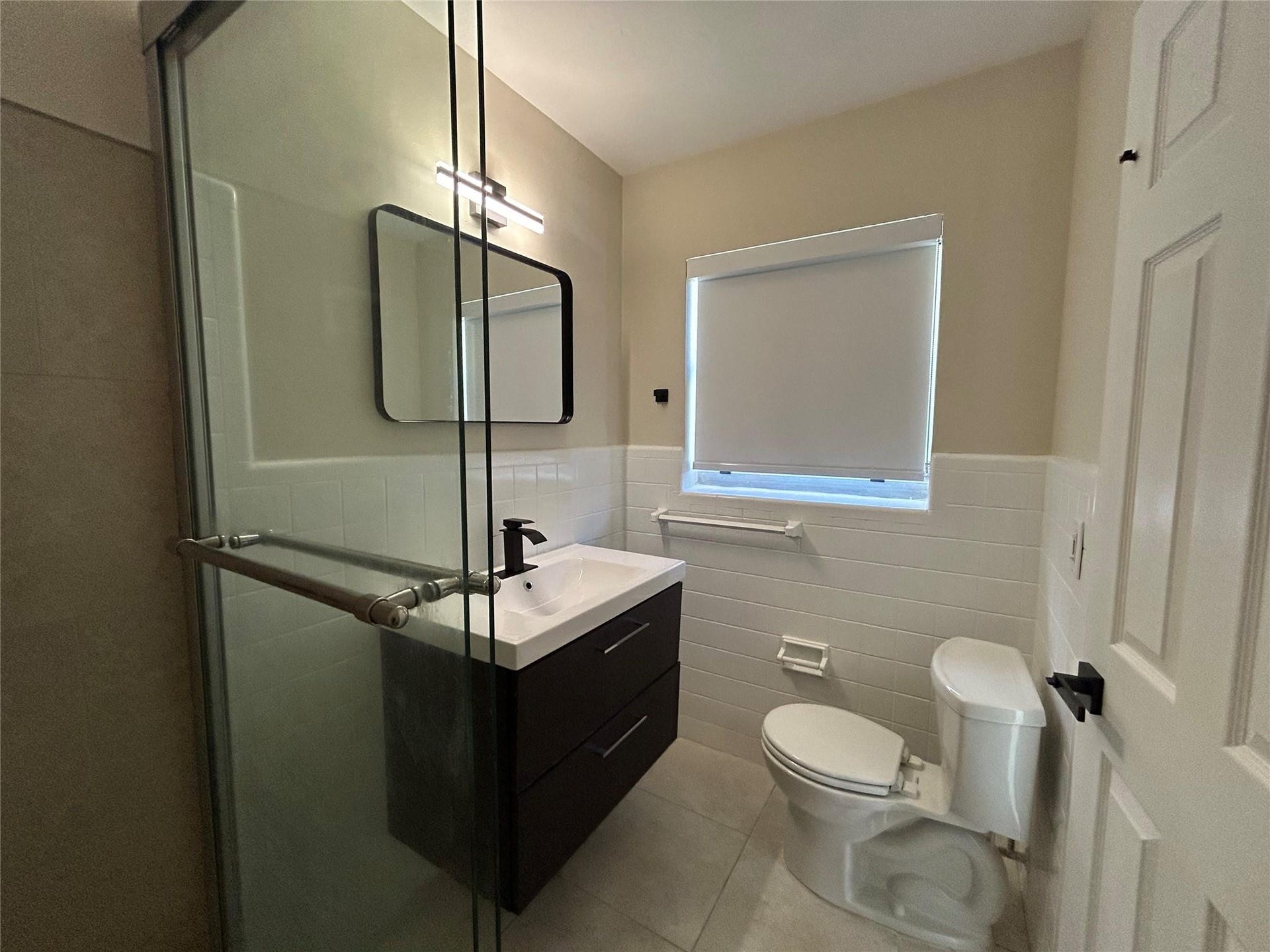 1597 SE 5th Street, Deerfield Beach, Deerfield Beach, FL 33441 Photo 16