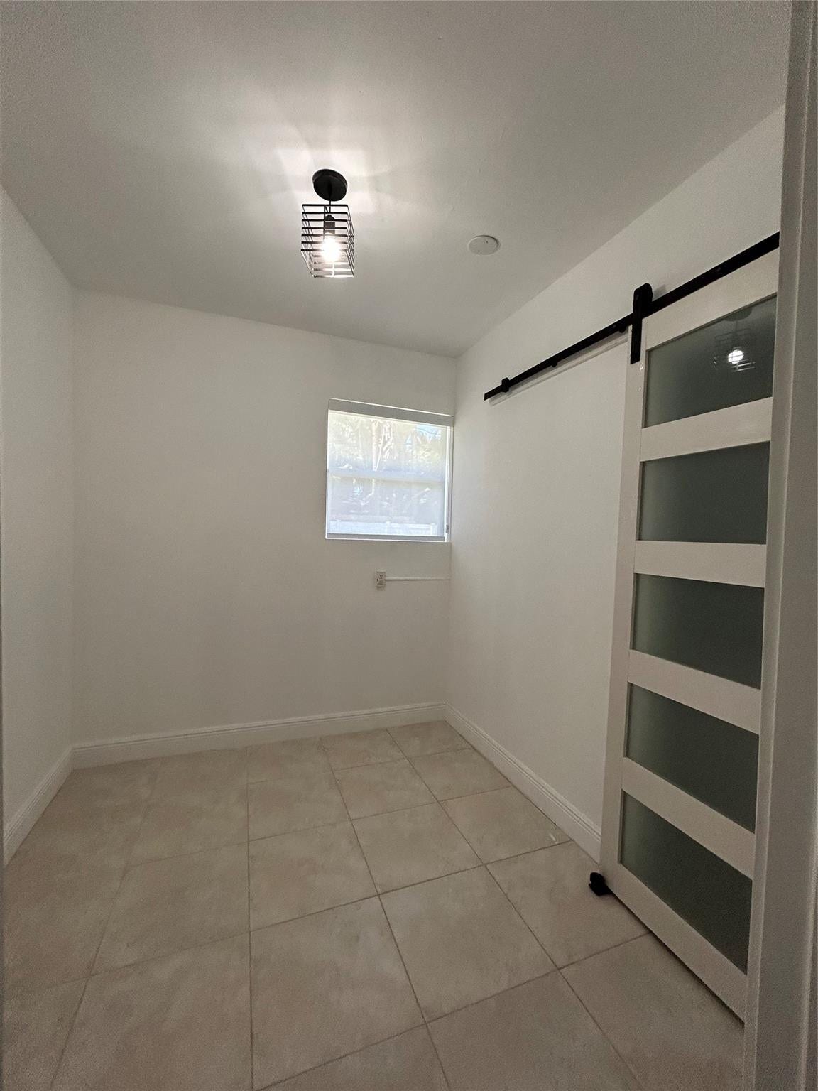 1597 SE 5th Street, Deerfield Beach, Deerfield Beach, FL 33441 Photo 26