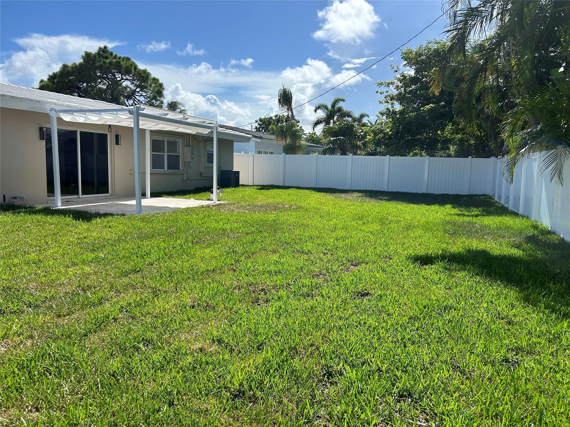 1597 SE 5th Street, Deerfield Beach, Deerfield Beach, FL 33441 Photo 22