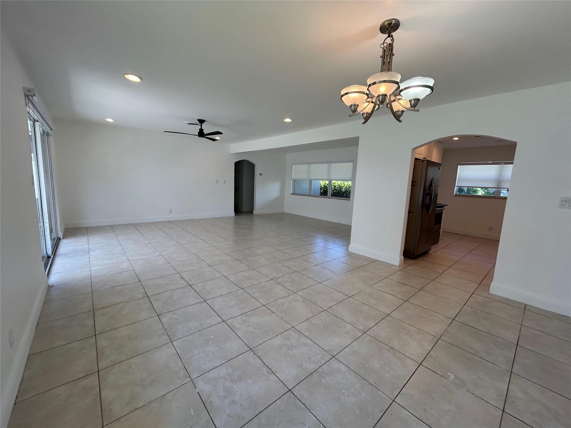 1597 SE 5th Street, Deerfield Beach, Deerfield Beach, FL 33441 Photo 11