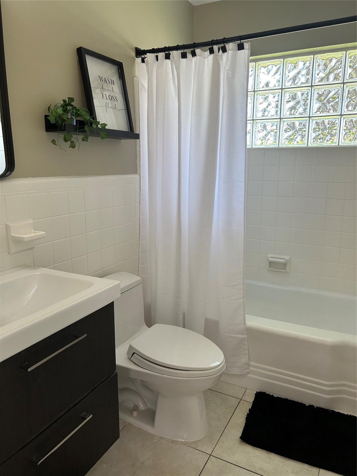1597 SE 5th Street, Deerfield Beach, Deerfield Beach, FL 33441 Photo 20