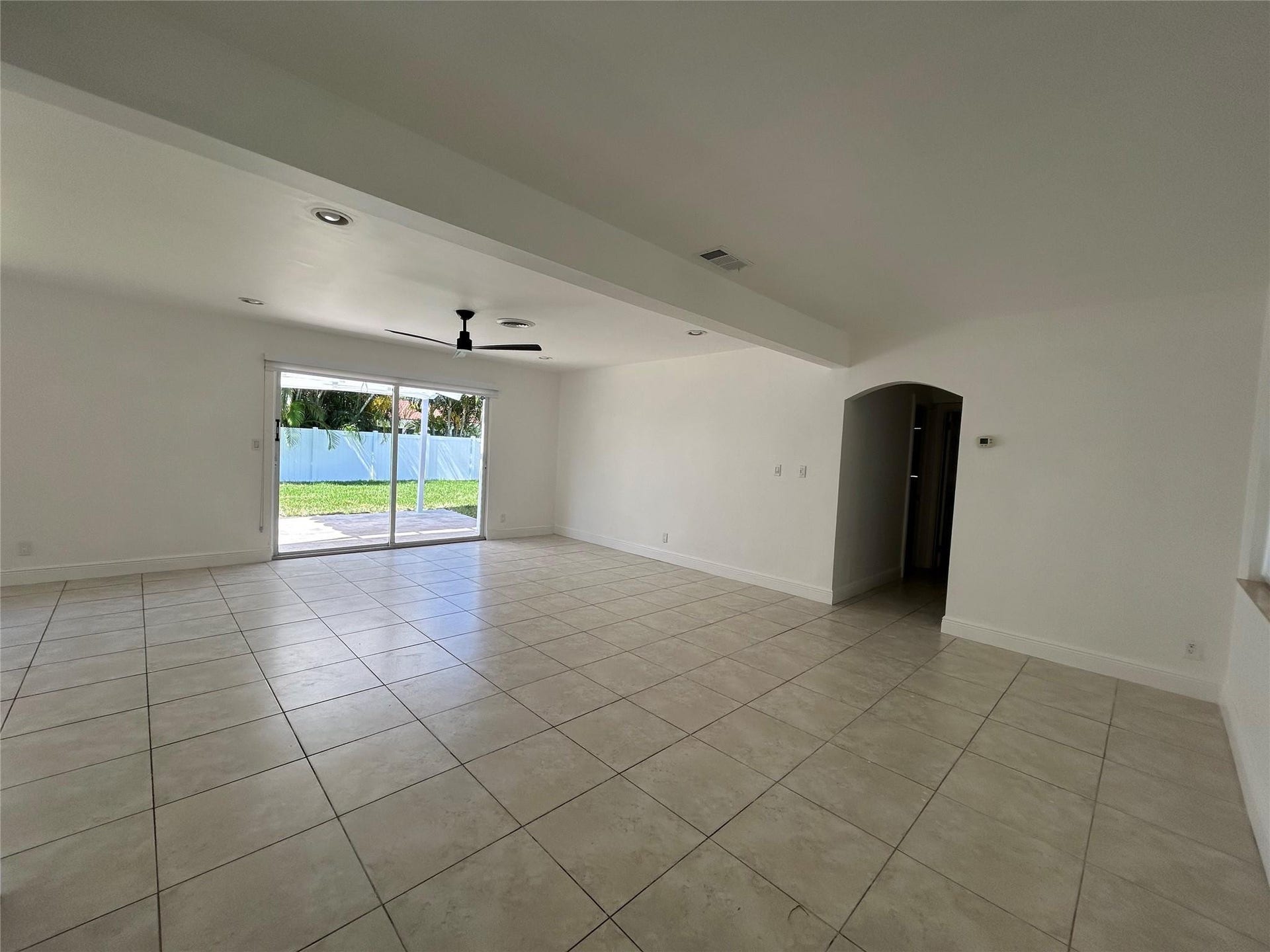 1597 SE 5th Street, Deerfield Beach, Deerfield Beach, FL 33441 Photo 10