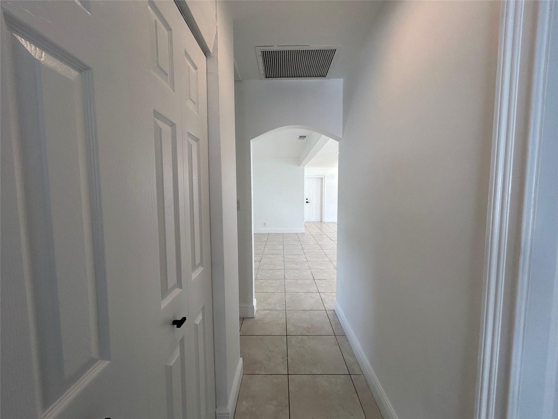 1597 SE 5th Street, Deerfield Beach, Deerfield Beach, FL 33441 Photo 13