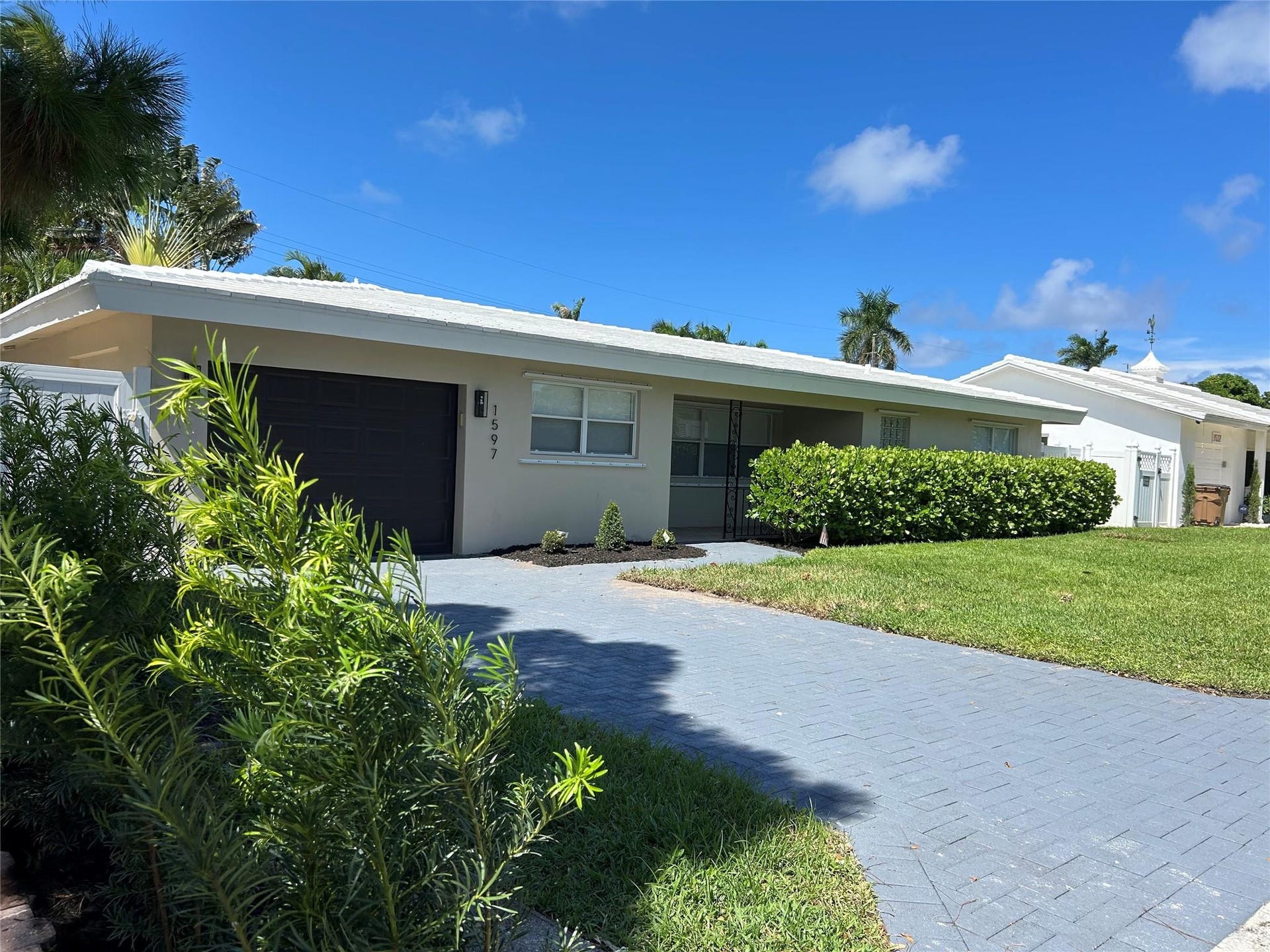 1597 SE 5th Street, Deerfield Beach, Deerfield Beach, FL 33441 Photo 2