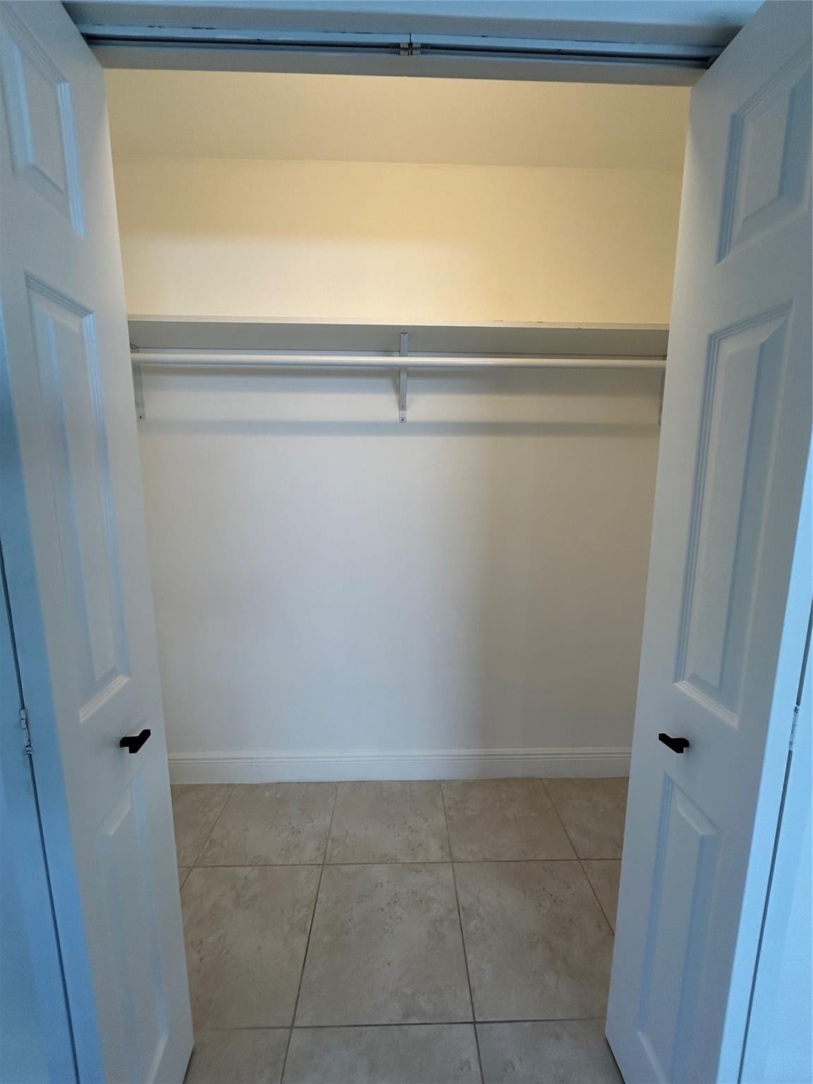 1597 SE 5th Street, Deerfield Beach, Deerfield Beach, FL 33441 Photo 15