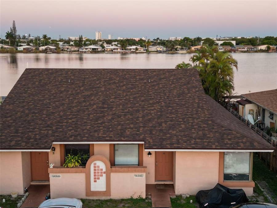 Property photo for 5600 N Park, Dania Beach, FL