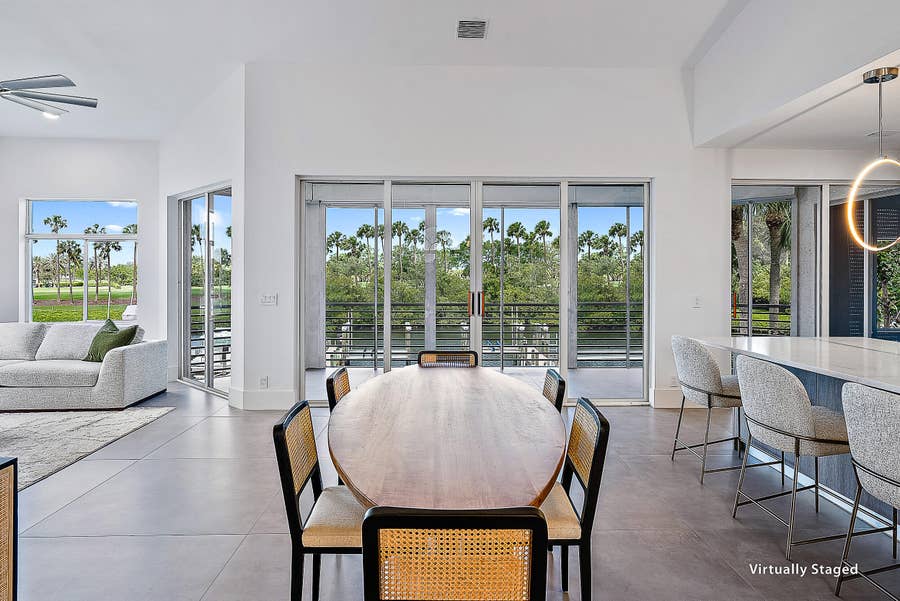 Property photo for 802 Captains Way, Jupiter, FL