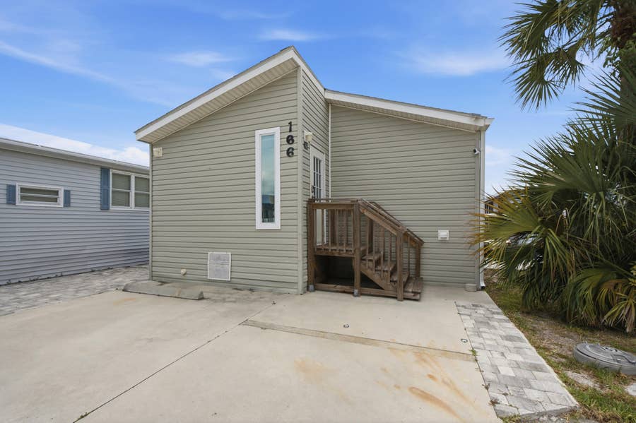 Property photo for 166 Nettles Boulevard, Jensen Beach, FL