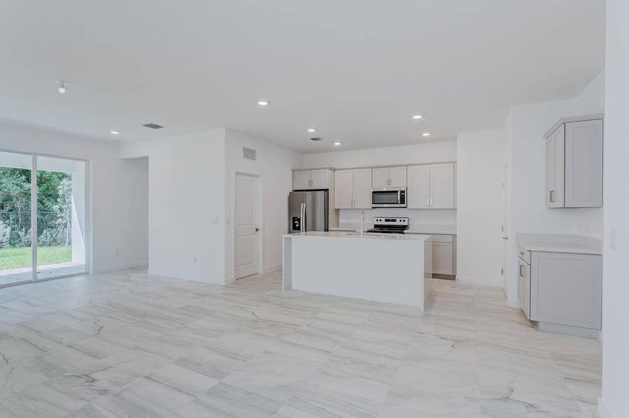 Property photo for 7188 Trotwood Lane, Jupiter, FL