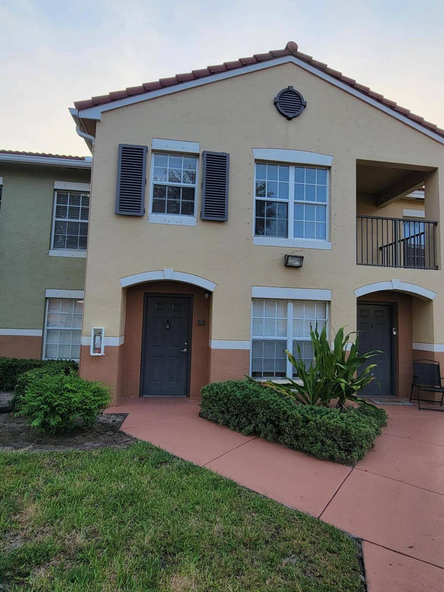 Property photo for 10336 Fox Trail Road S, West Palm Beach, FL