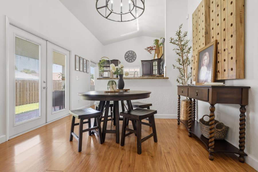 Property photo for 6020 Swinden Lane, Davie, FL