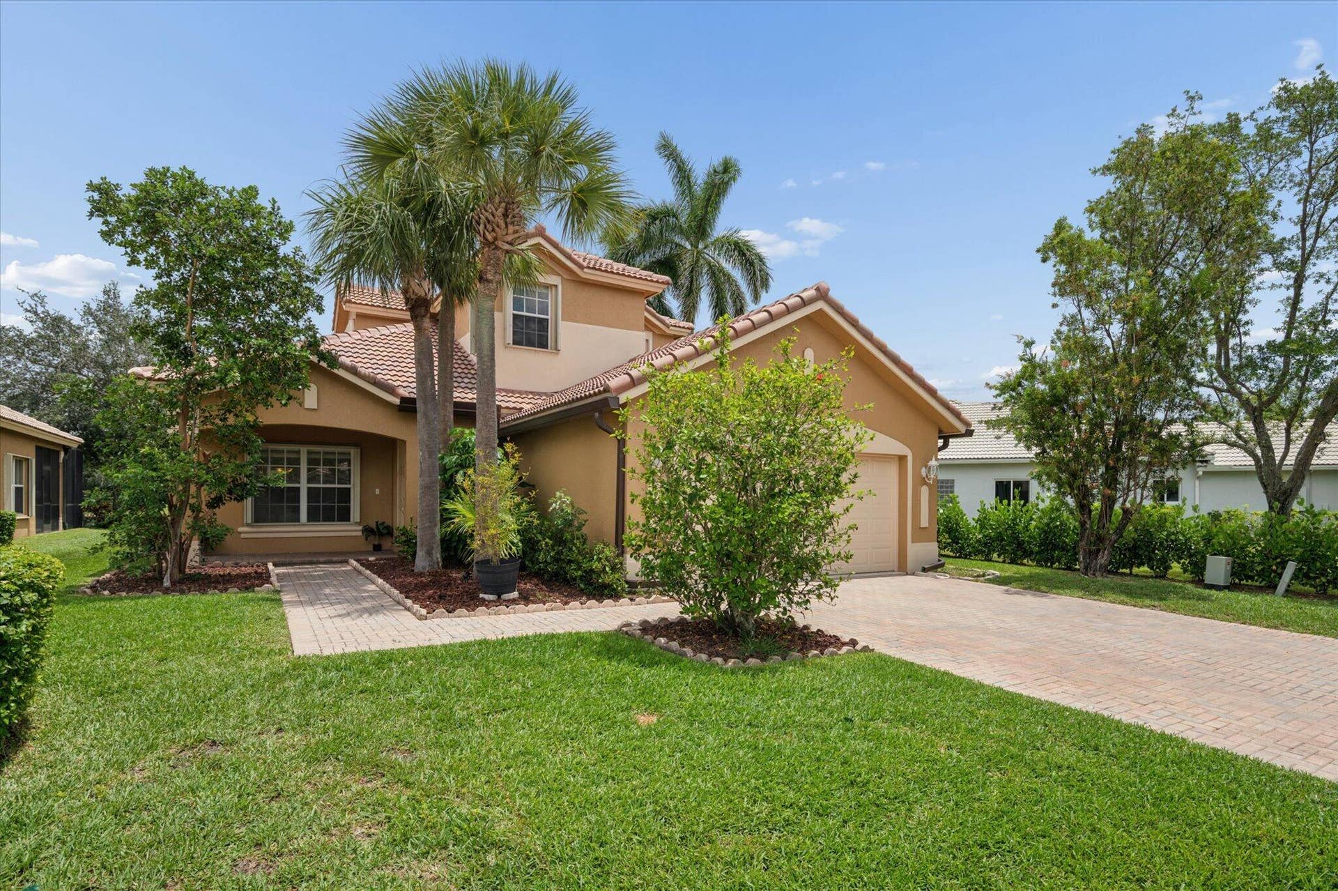 11259 NW 65th Manor, Parkland, FL 33076 02-Klein-11259 NW 65th Manor-2