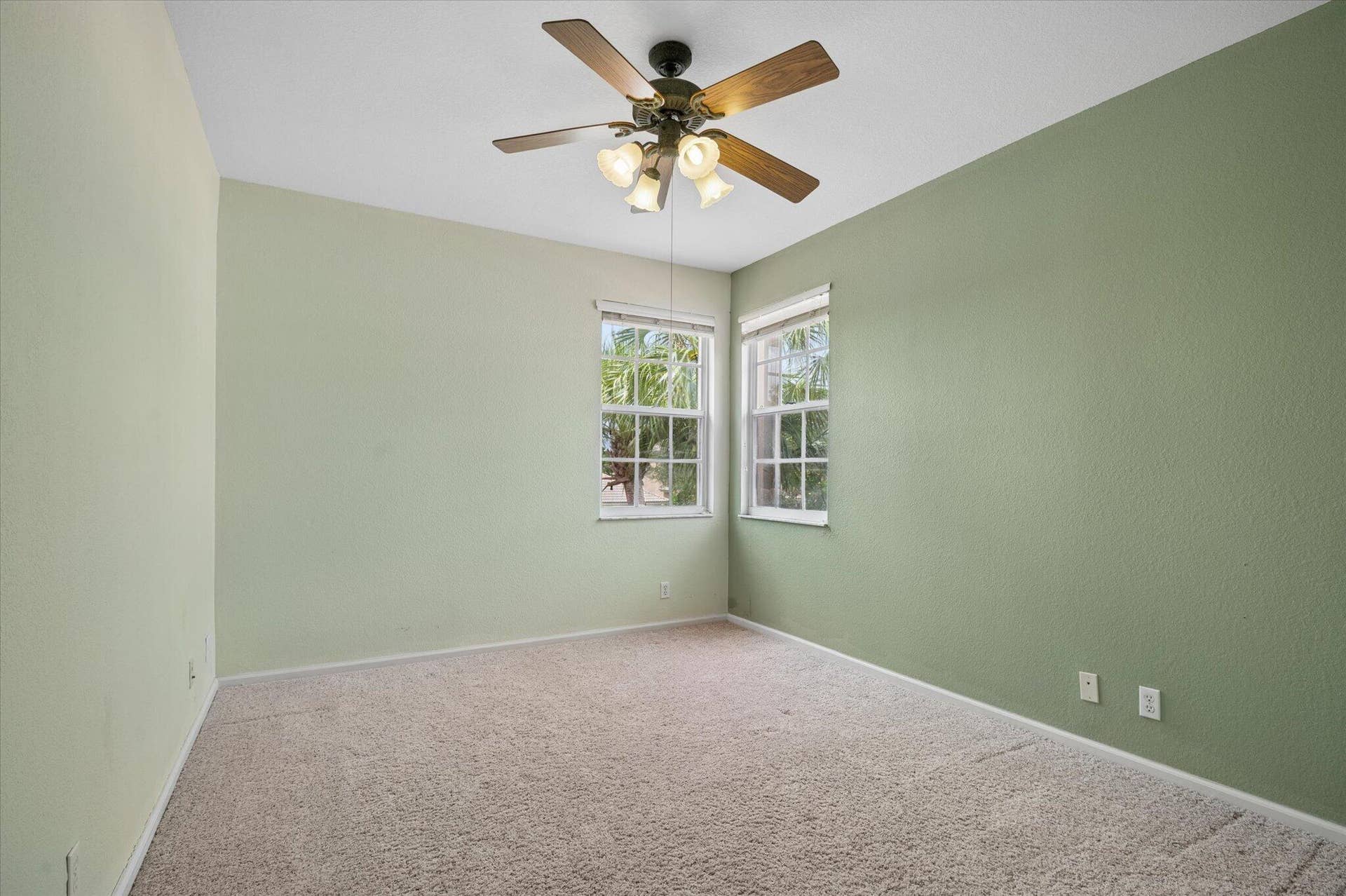 11259 NW 65th Manor, Parkland, FL 33076 19-secondary-bedroom-2-11259-nw-65th-man