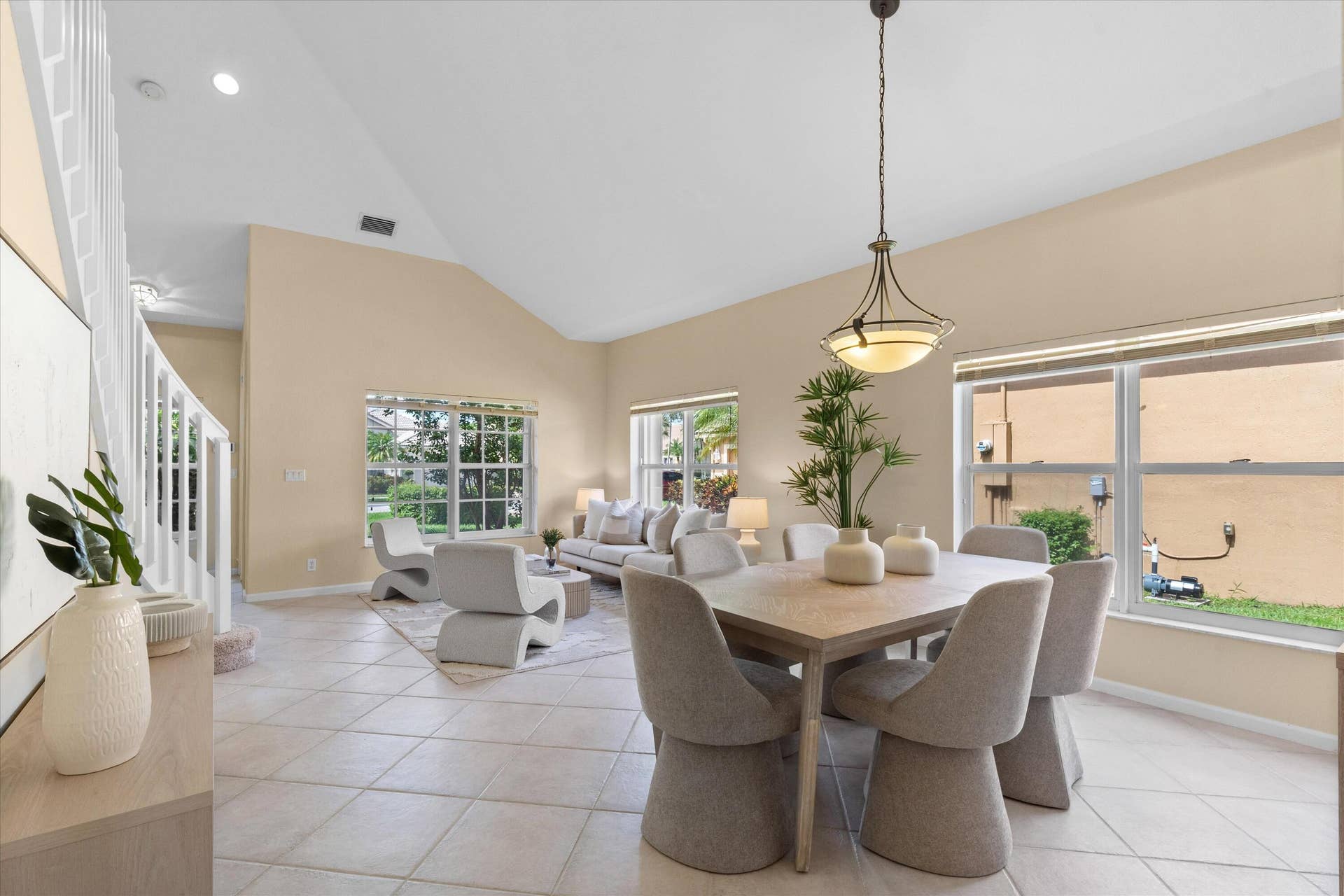 11259 NW 65th Manor, Parkland, FL 33076 11-living-dining-alt-11259-nw-65th-manor