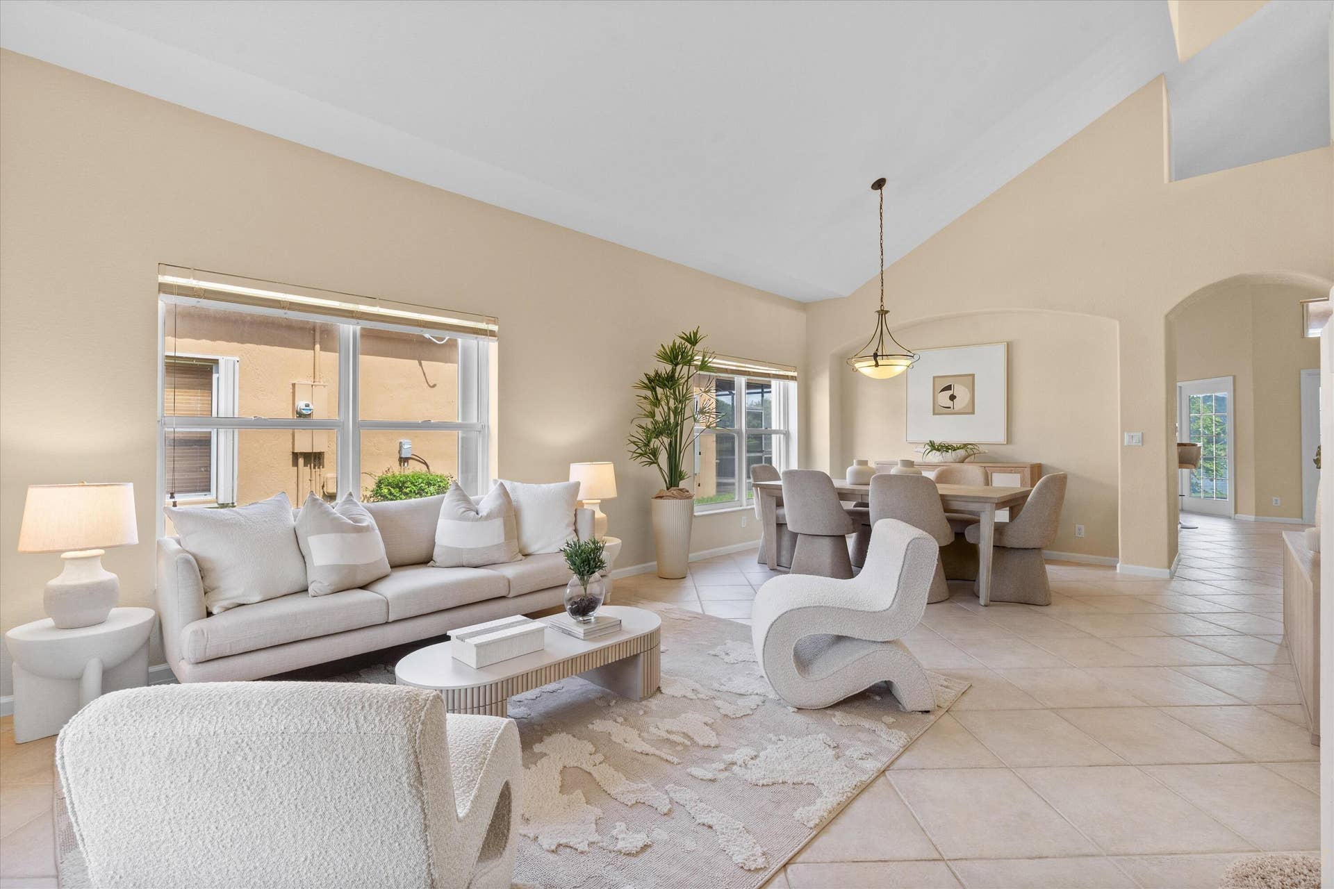 11259 NW 65th Manor, Parkland, FL 33076 01-living-dining-11259-nw-65th-manor