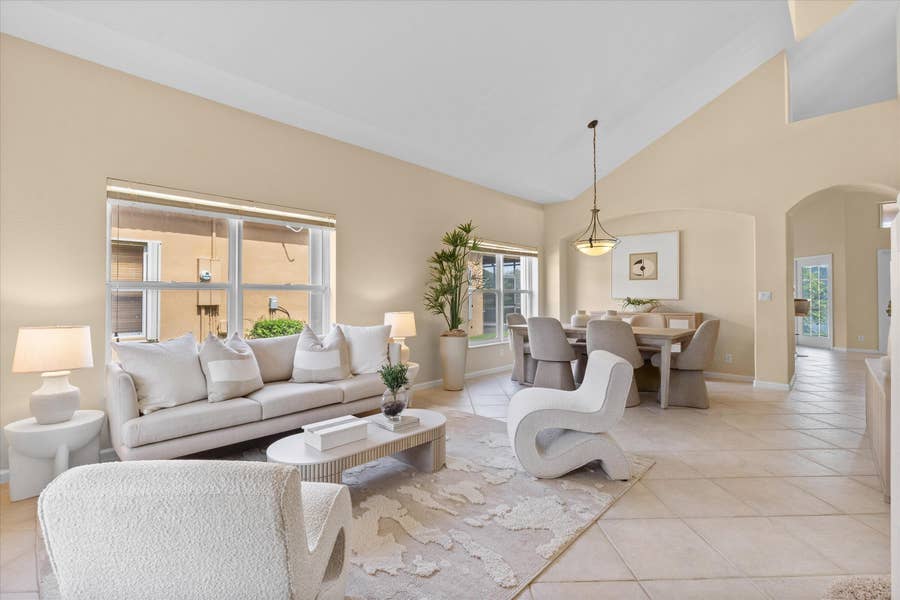 Property photo for 11259 NW 65th Manor, Parkland, FL