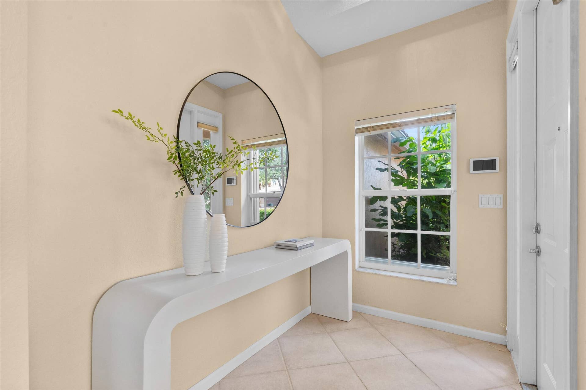 11259 NW 65th Manor, Parkland, FL 33076 23-entry-foyer-11259-nw-65th-manor