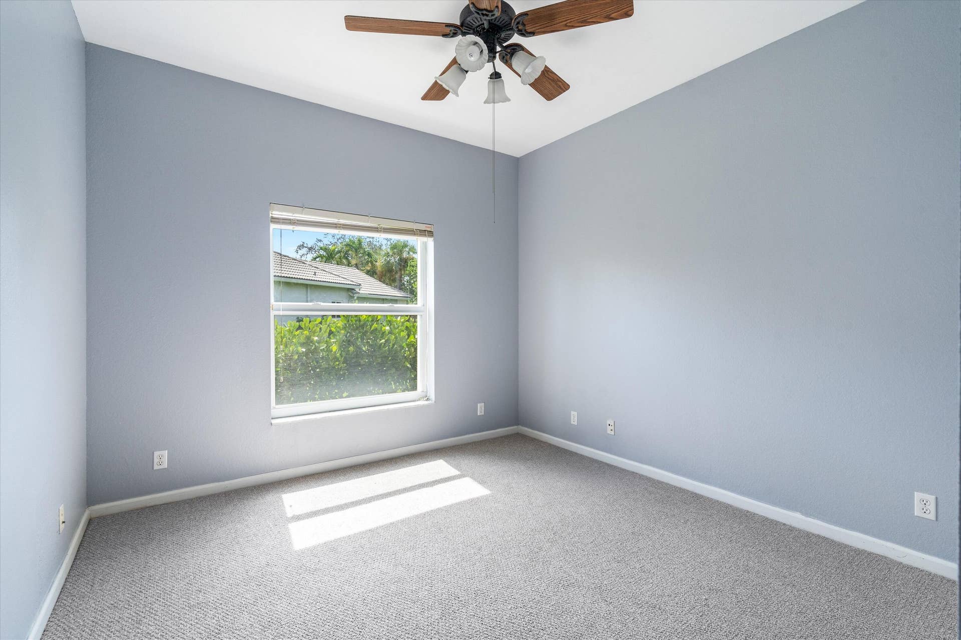 11259 NW 65th Manor, Parkland, FL 33076 18-secondary-bedroom-blue-11259-nw-65th-