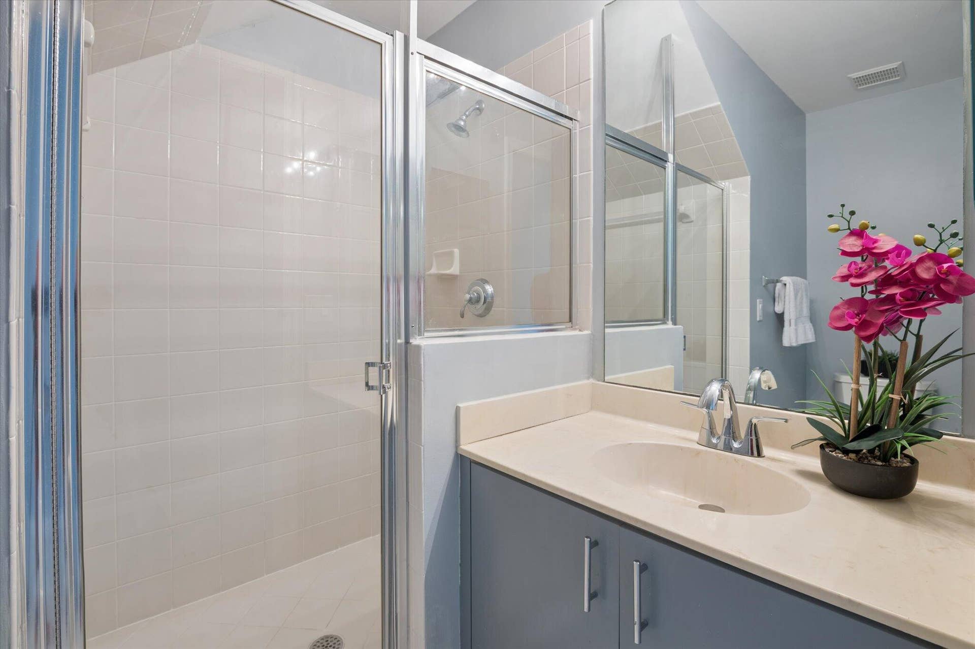 11259 NW 65th Manor, Parkland, FL 33076 20-full-bath-shower-11259-nw-65th-manor