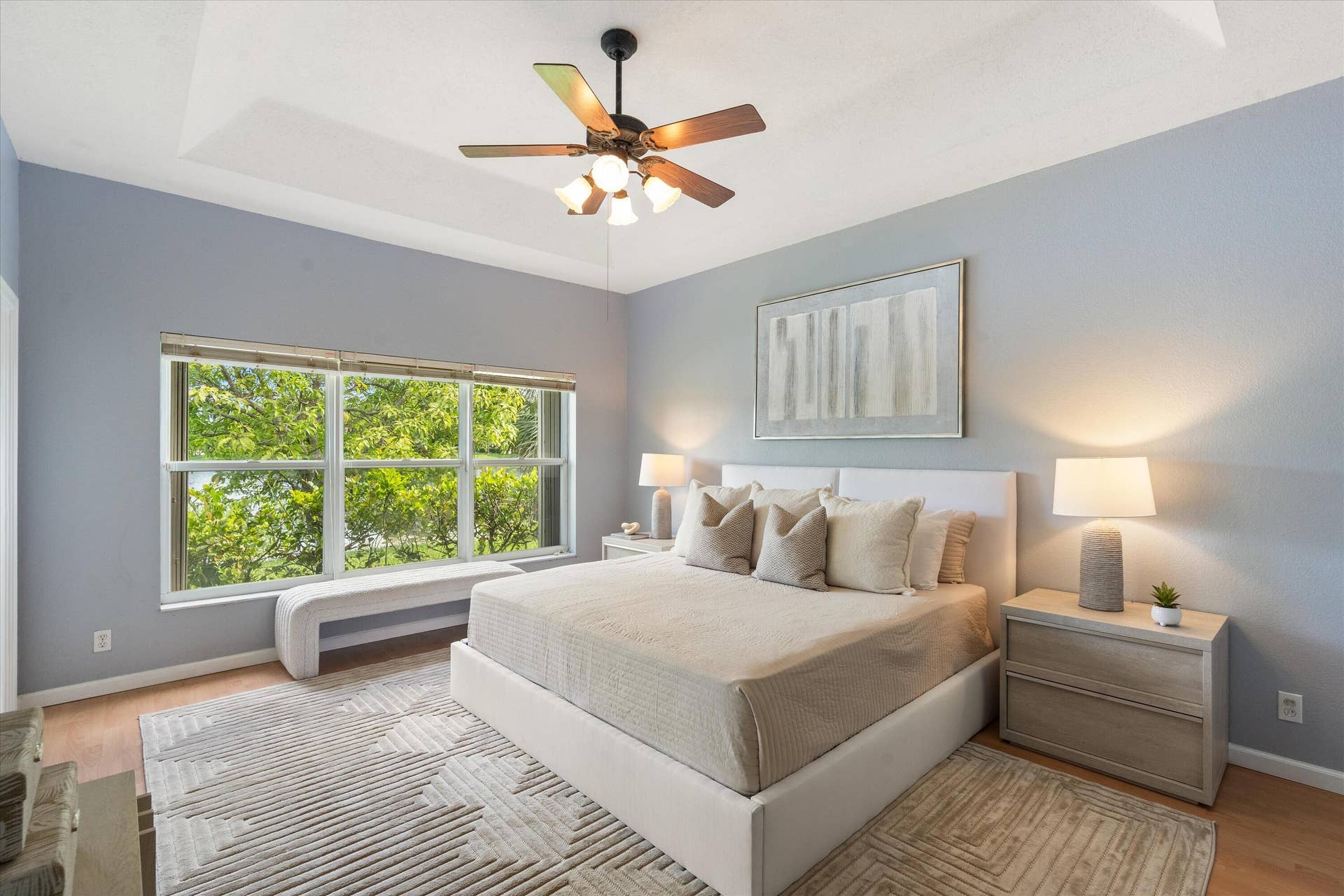 11259 NW 65th Manor, Parkland, FL 33076 13-primary-bedroom-11259-nw-65th-manor