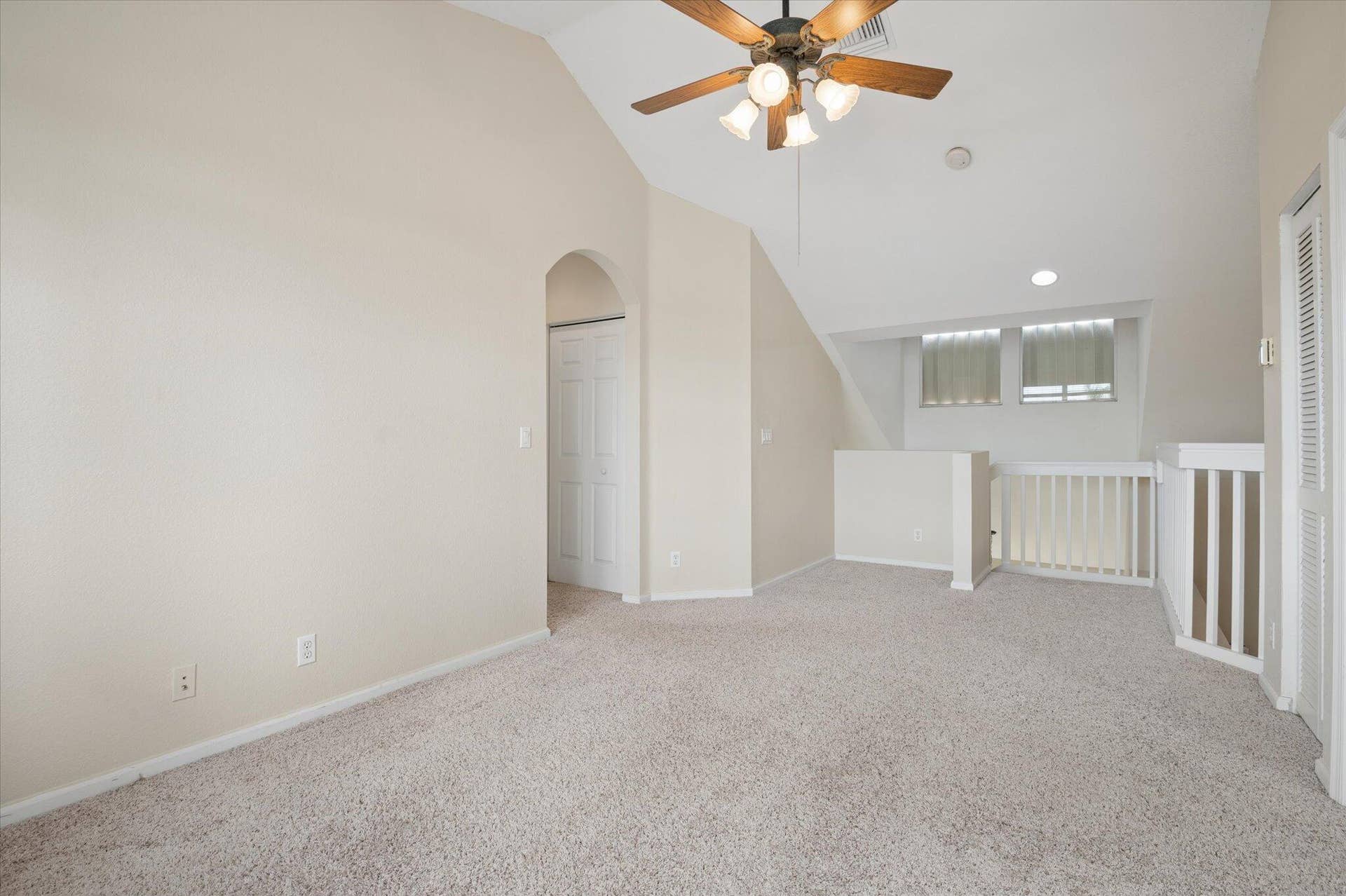 11259 NW 65th Manor, Parkland, FL 33076 17-loft-11259-nw-65th-manor